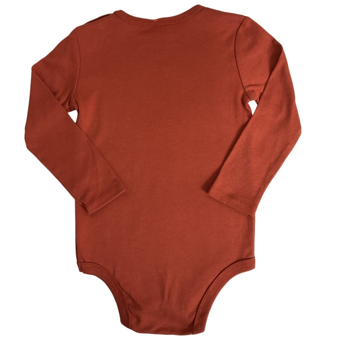 Traje de Bebe Harry Potter 24M (Wizarding World)