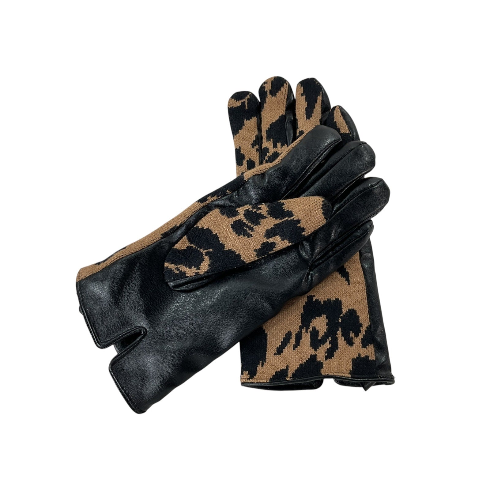 Guantes