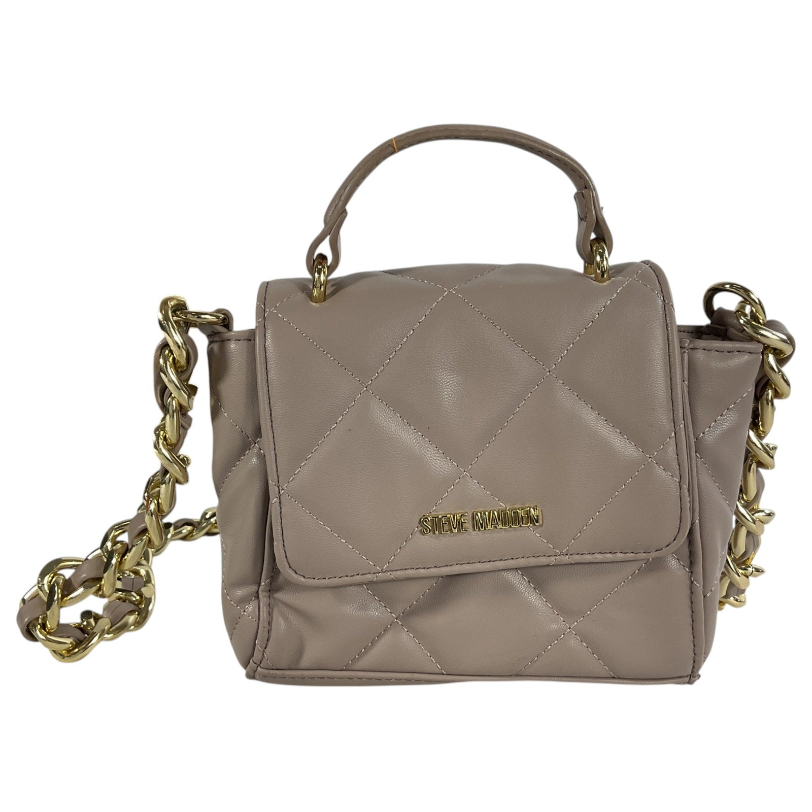 Cartera (Steve Madden)