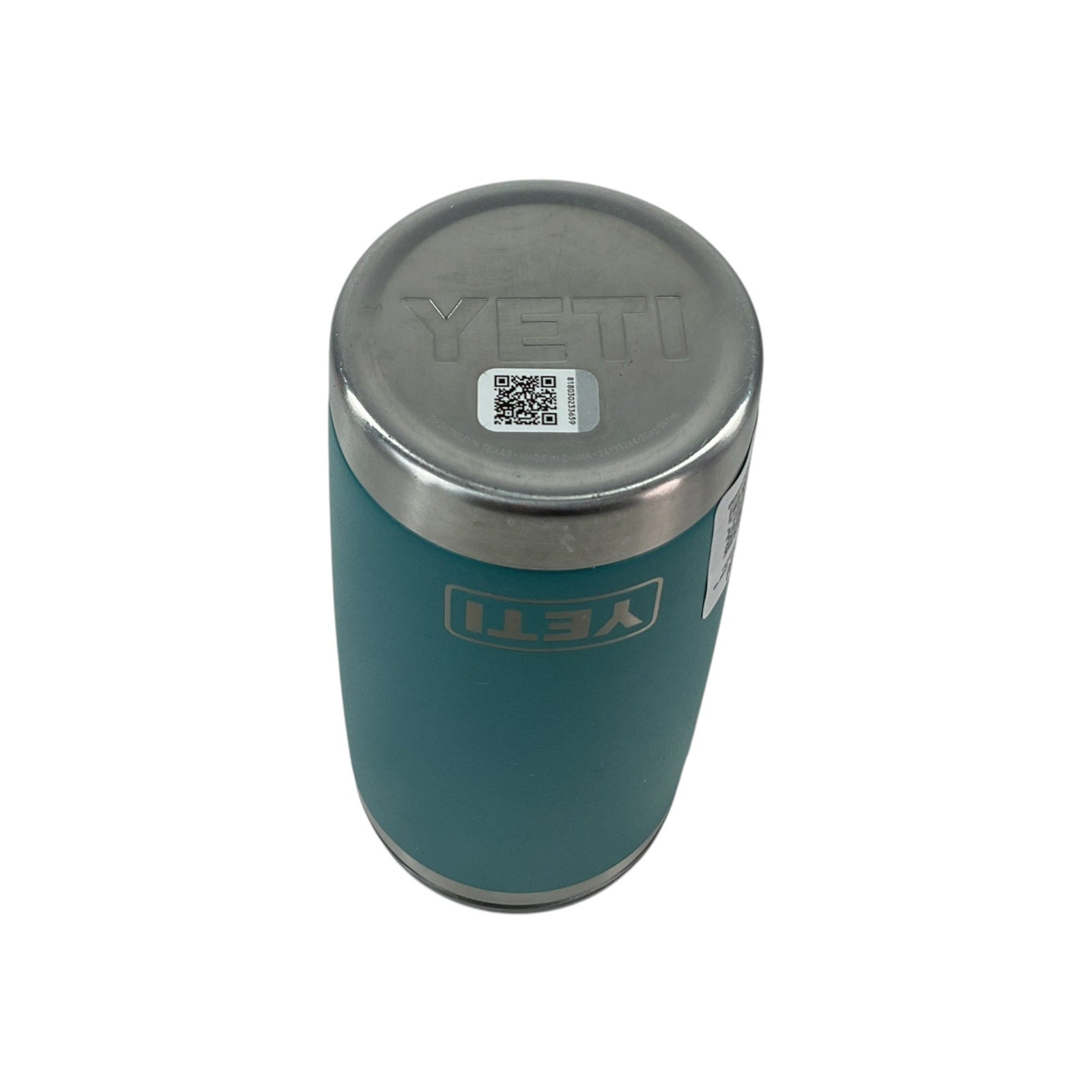 Vaso (YETI)