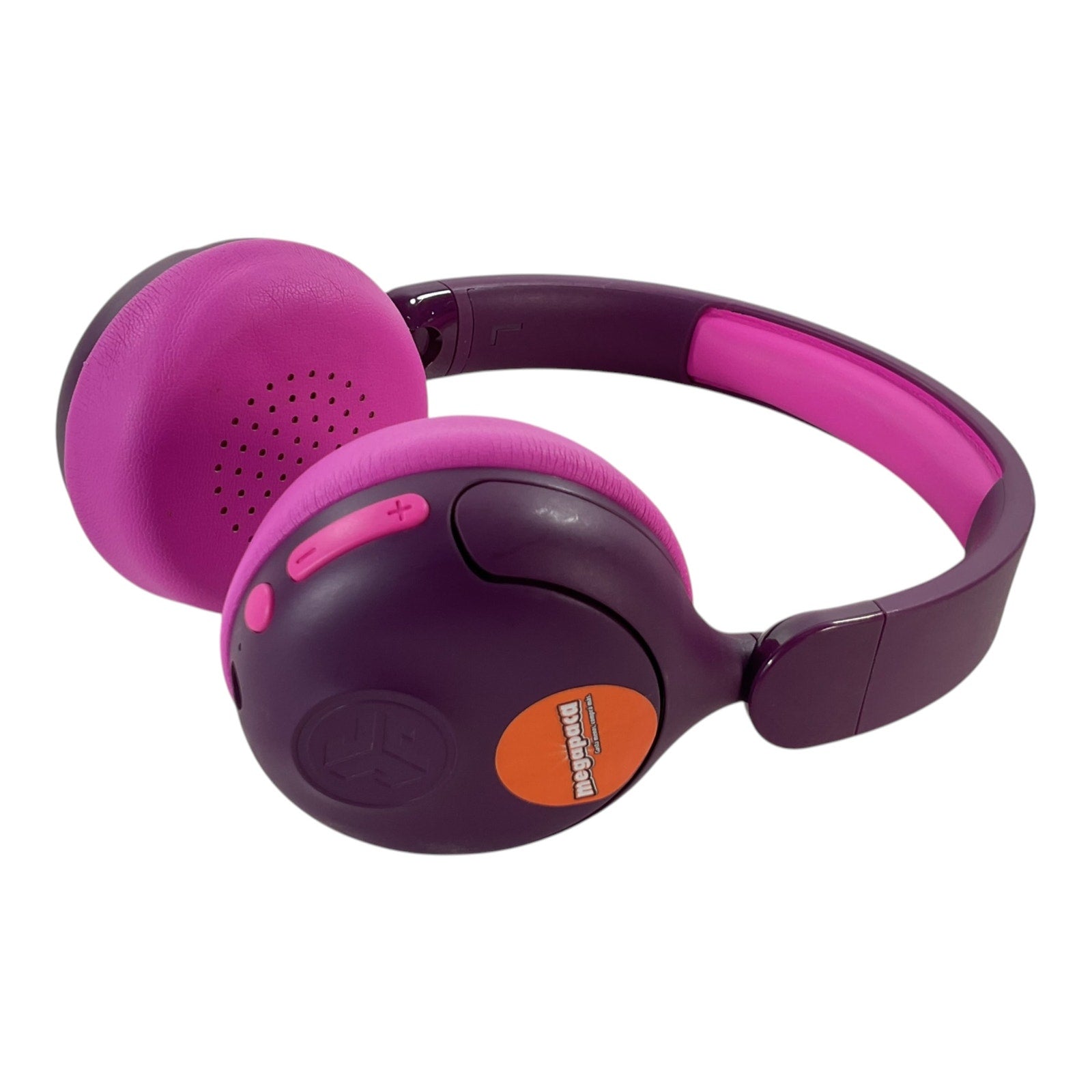 Auriculares (J LAB)
