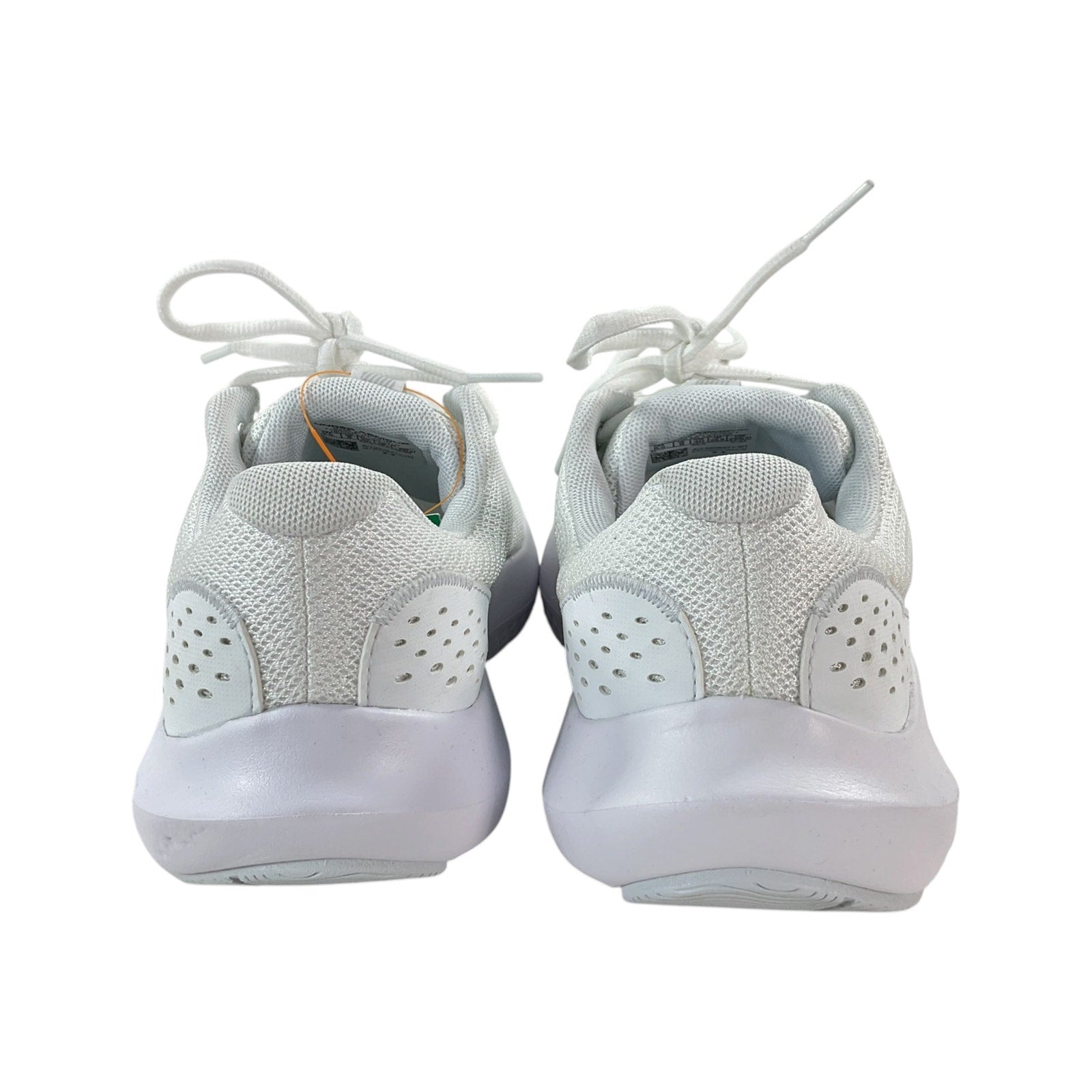 Tenis 8.5 (Under Armour)