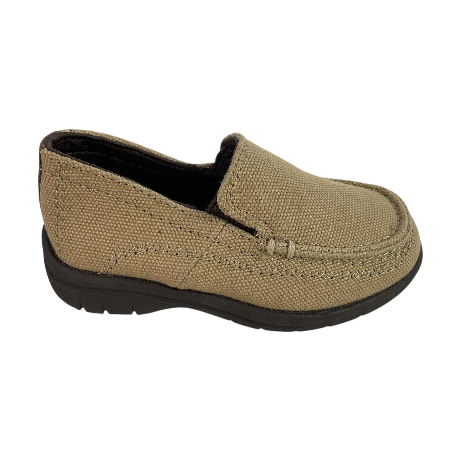 Zapato Niño 7 (Smartfit)