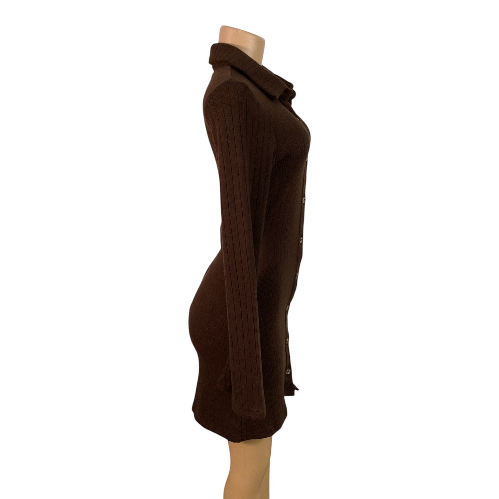 Vestido S (Lulus)