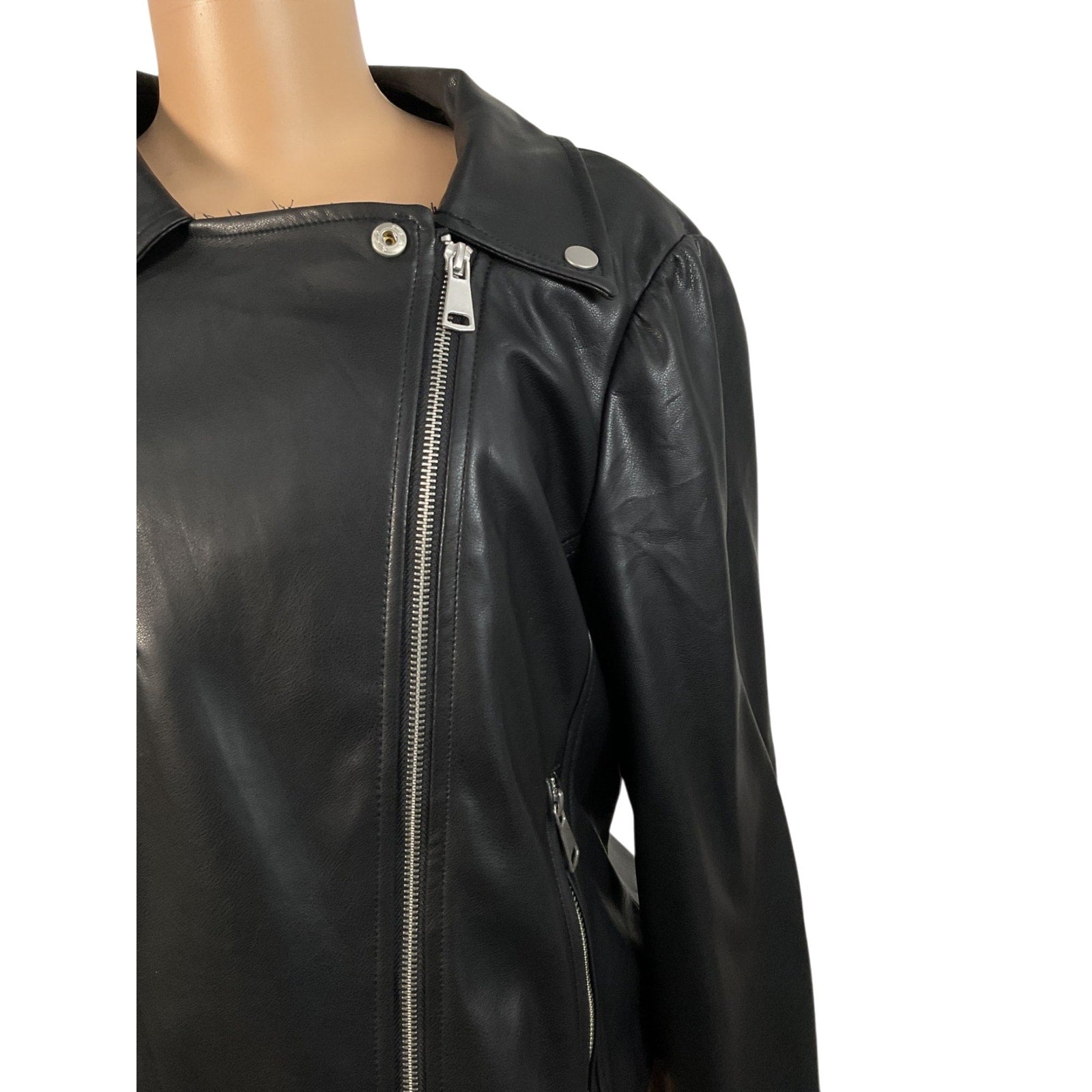 Chaqueta XL (Bagatelle)