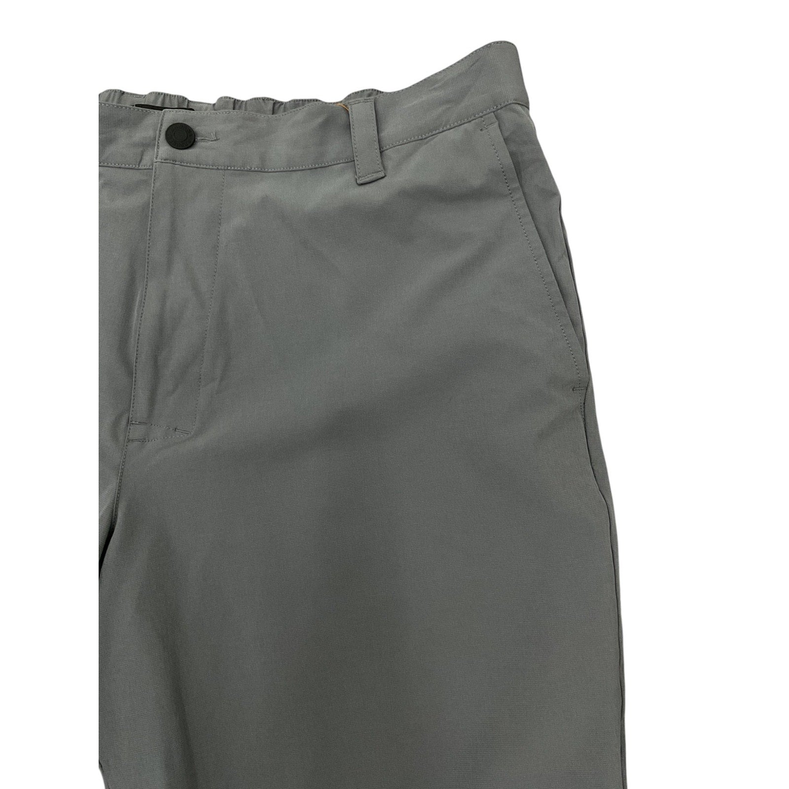 Short 38 (Banana Republic)