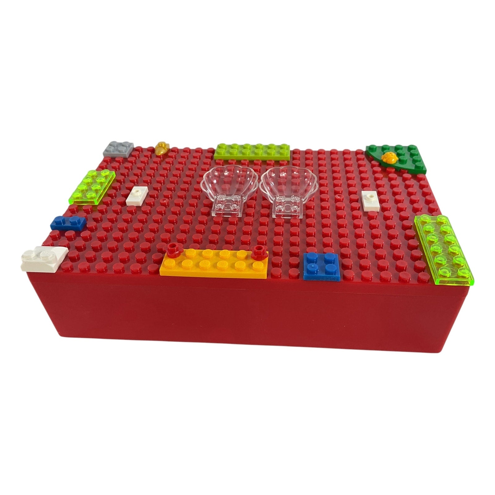 Legos (LEGO)
