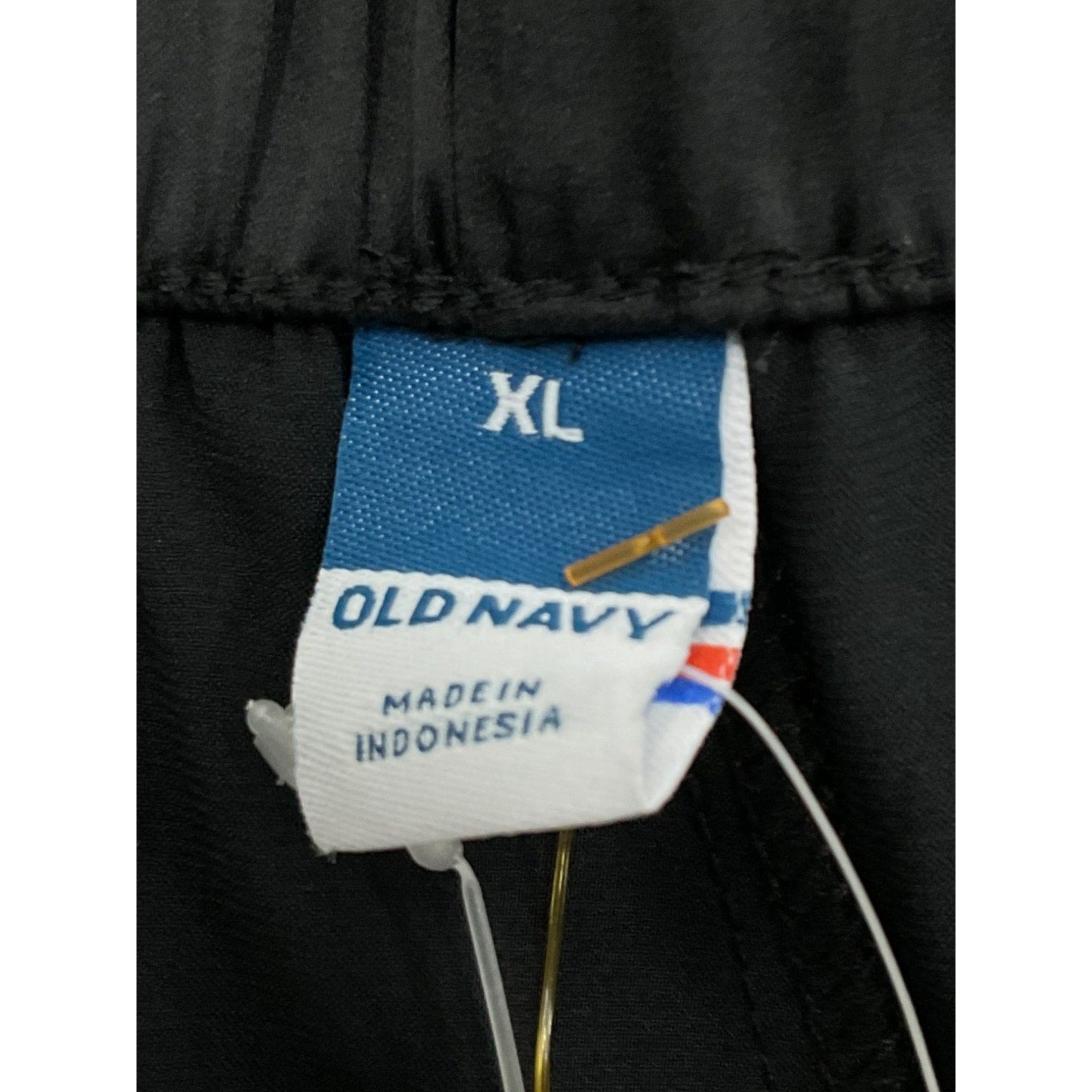 Pantalon XL (Old Navy)