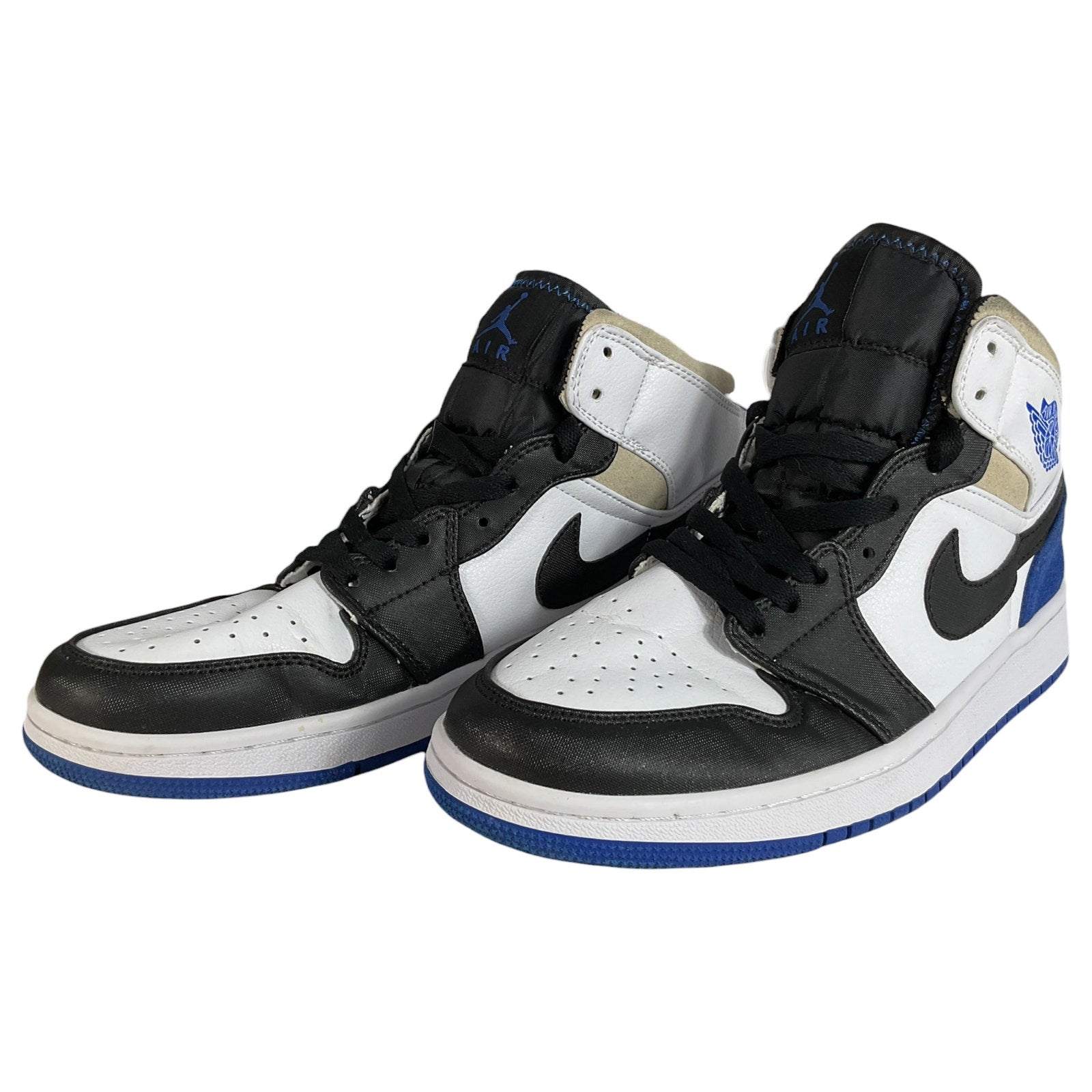 Tenis 9.5 (Nike)