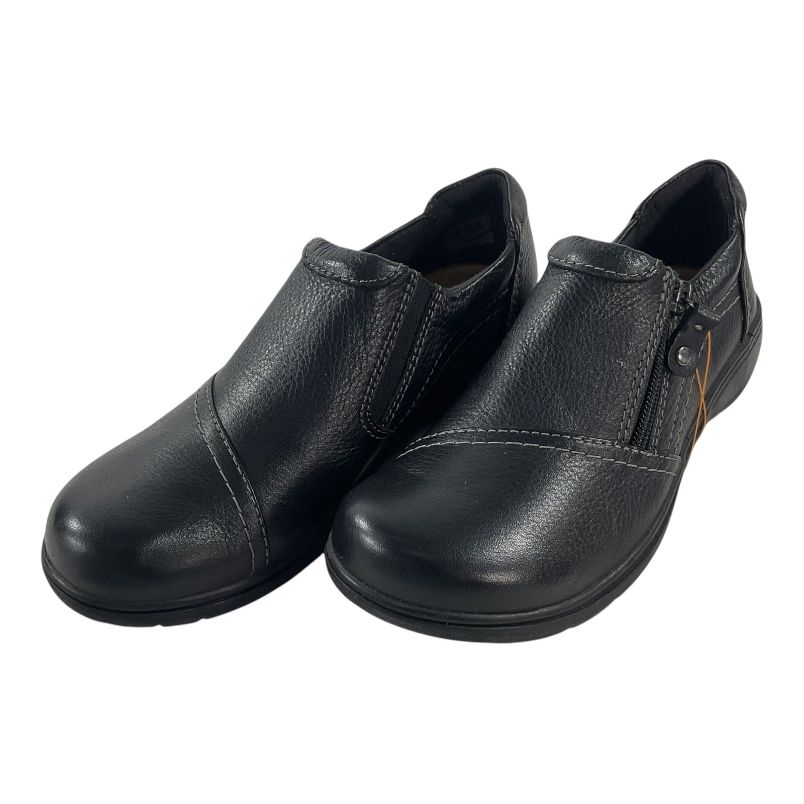 Zapato 6 (Clarkz)