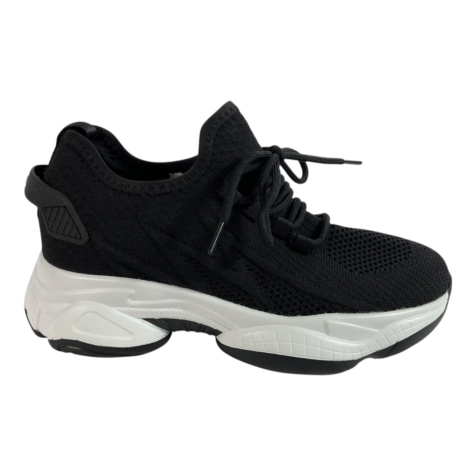 Tenis 7