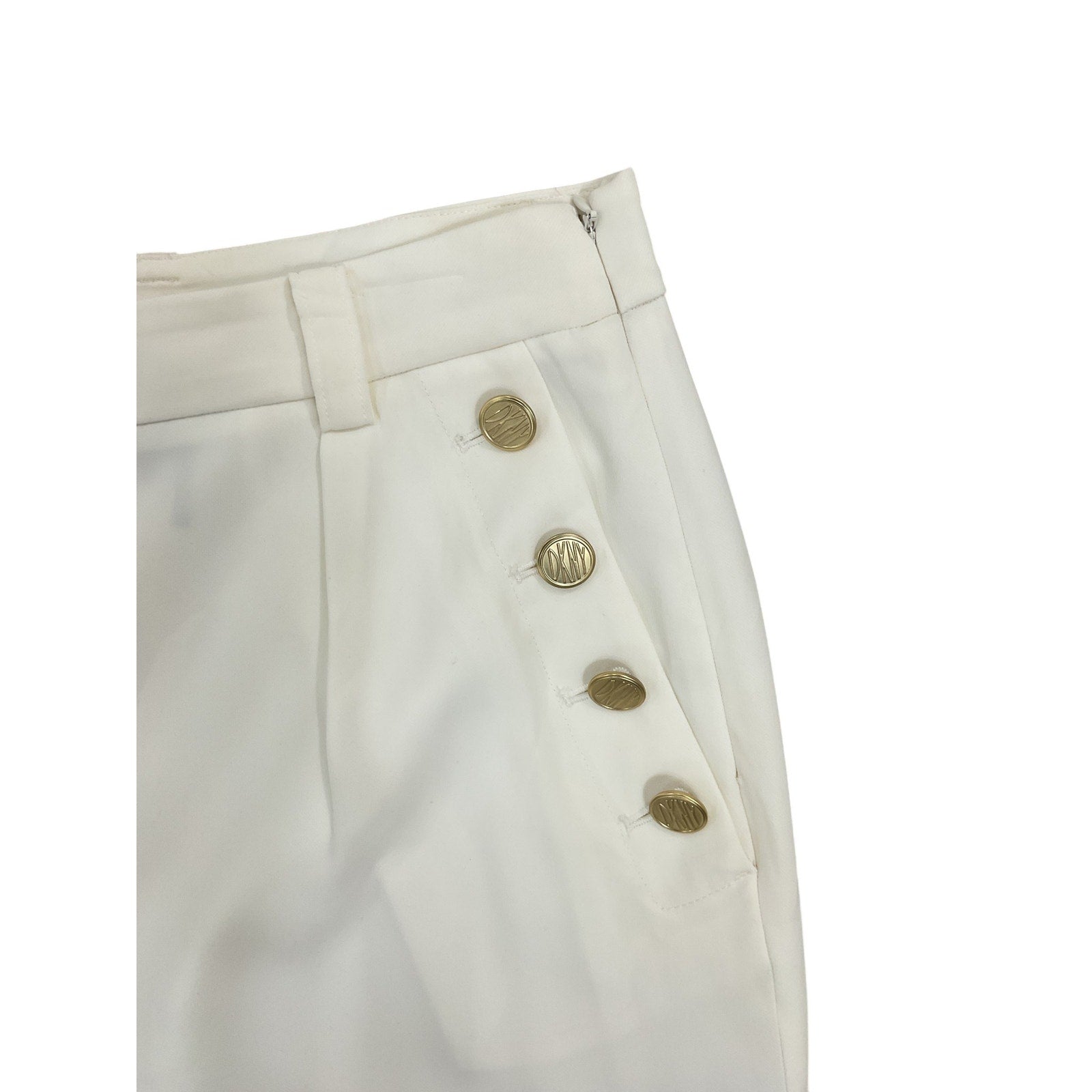 Pantalon 6  (DNYK)
