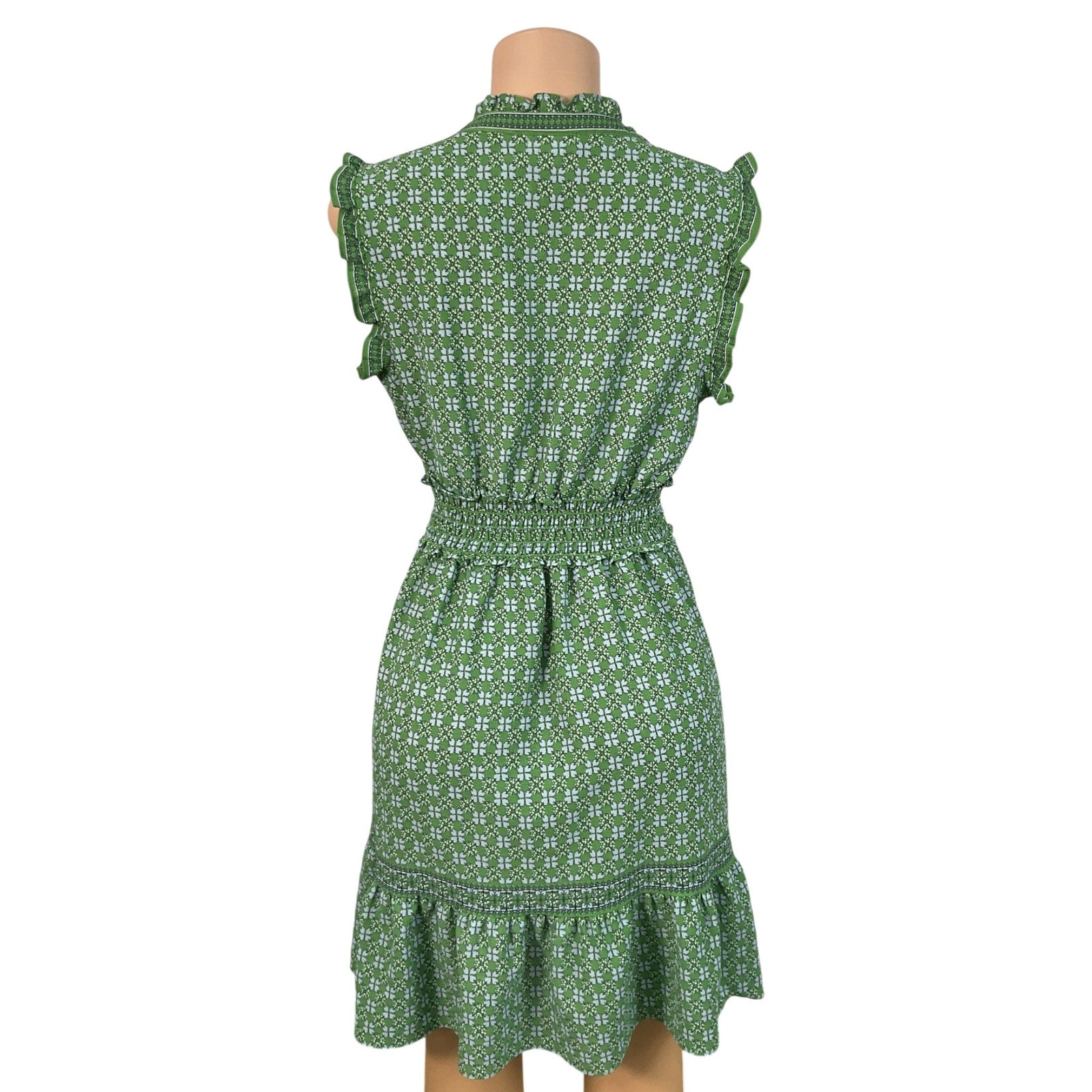 Vestido M (Max Studio)
