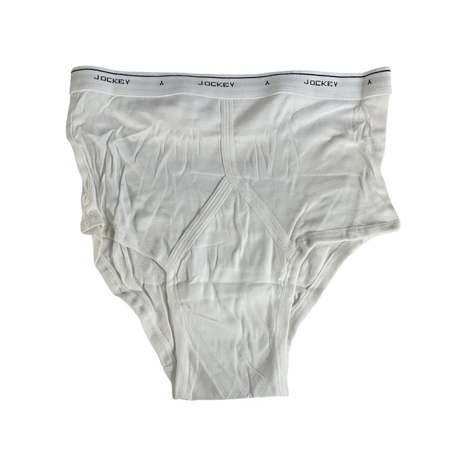 Set de ropa interior 38 (JOCKEY)