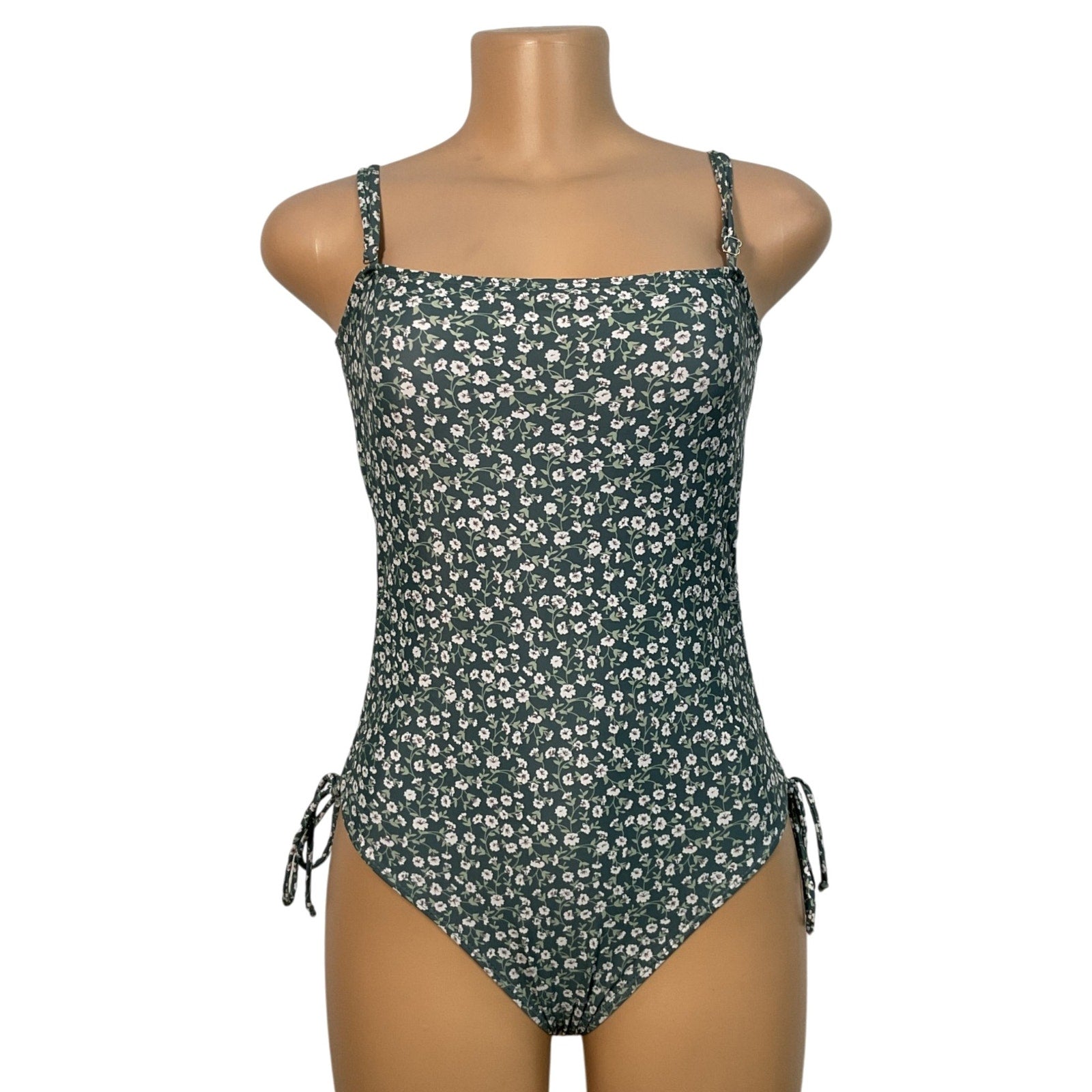 Traje de Baño S