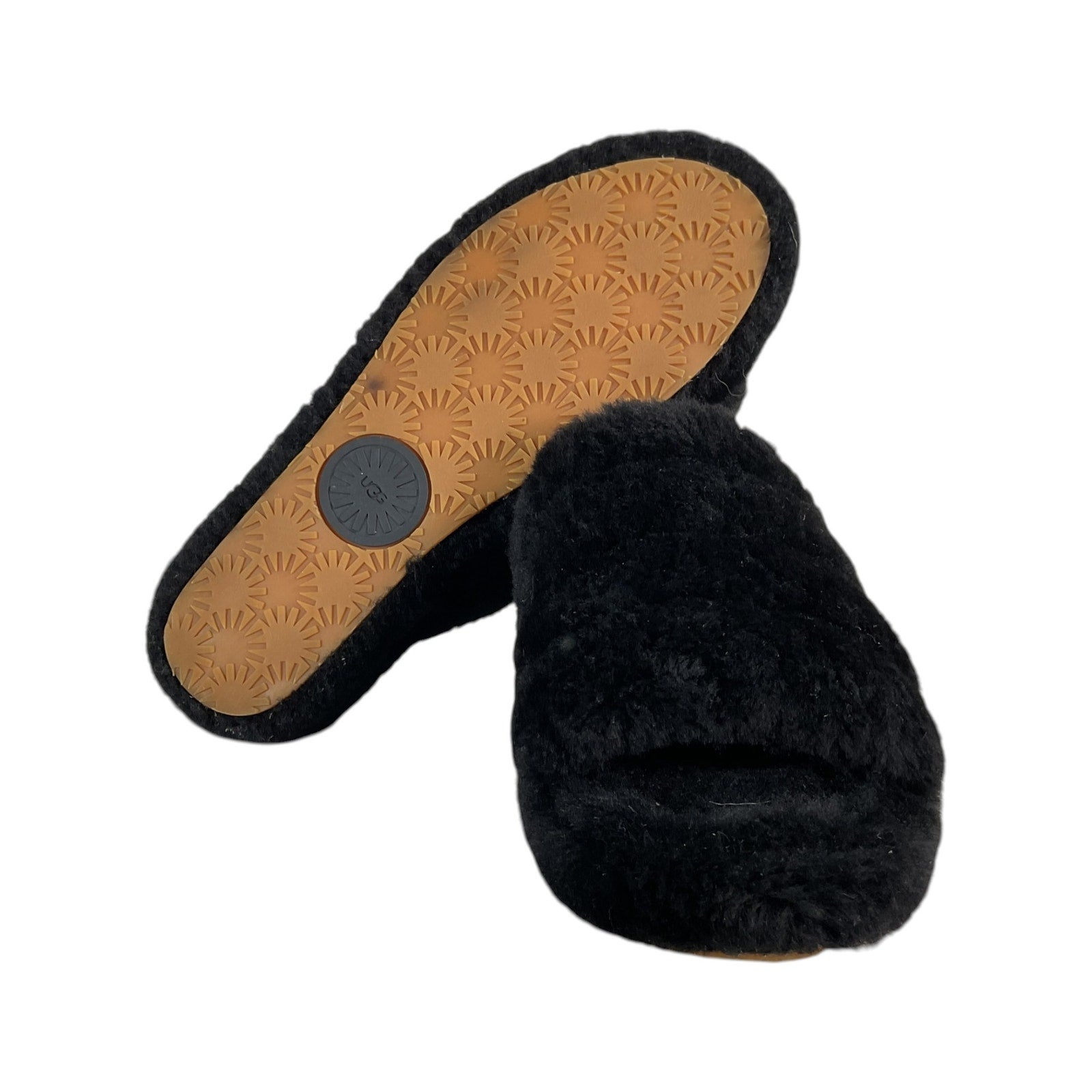 Sandalia 11 (UGG)