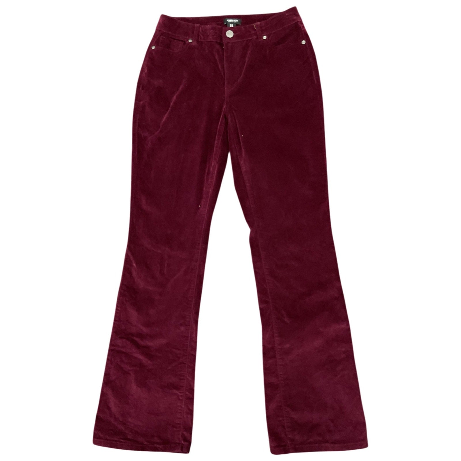 Pantalon 6 (Jones New York)