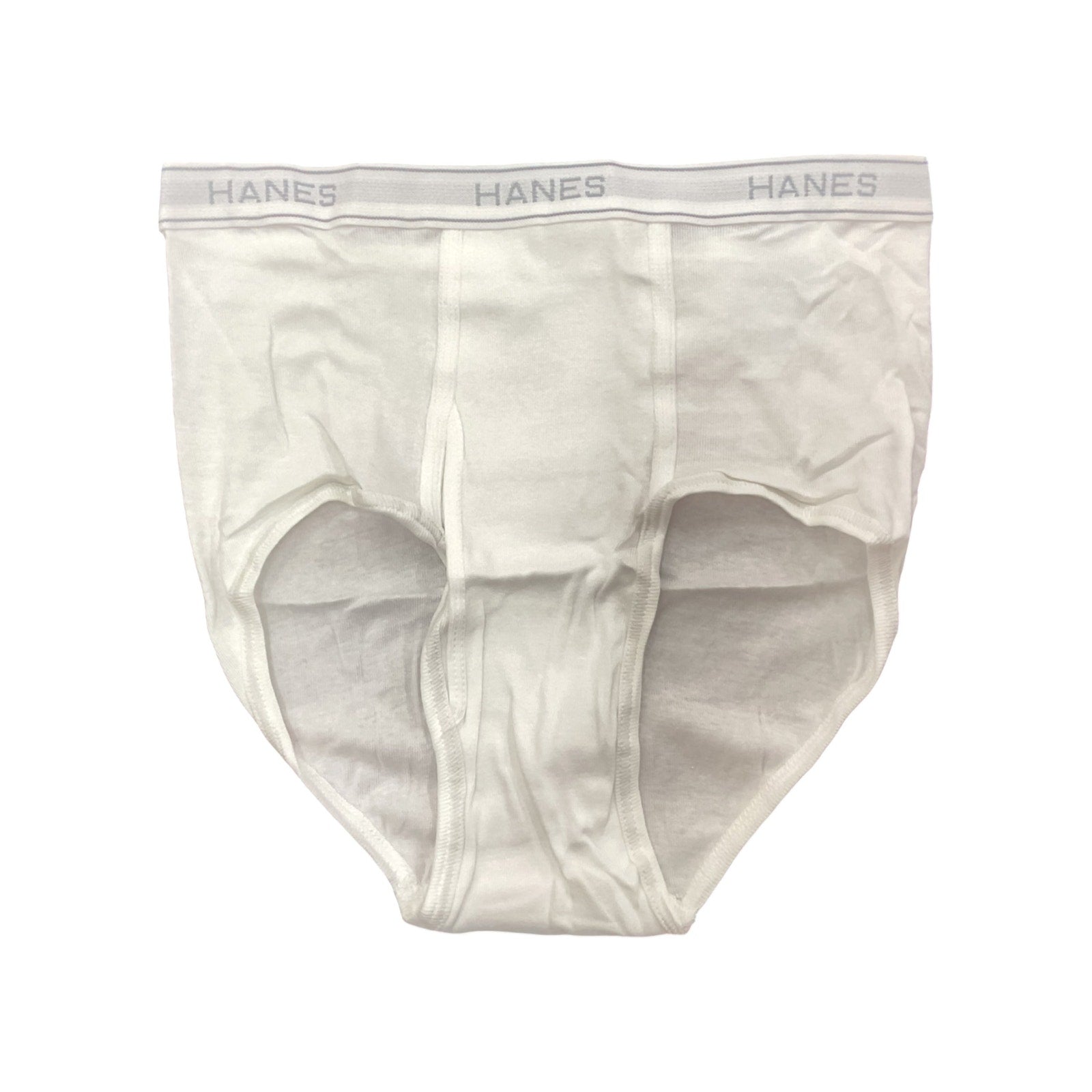 Ropa interior L (Hanes)