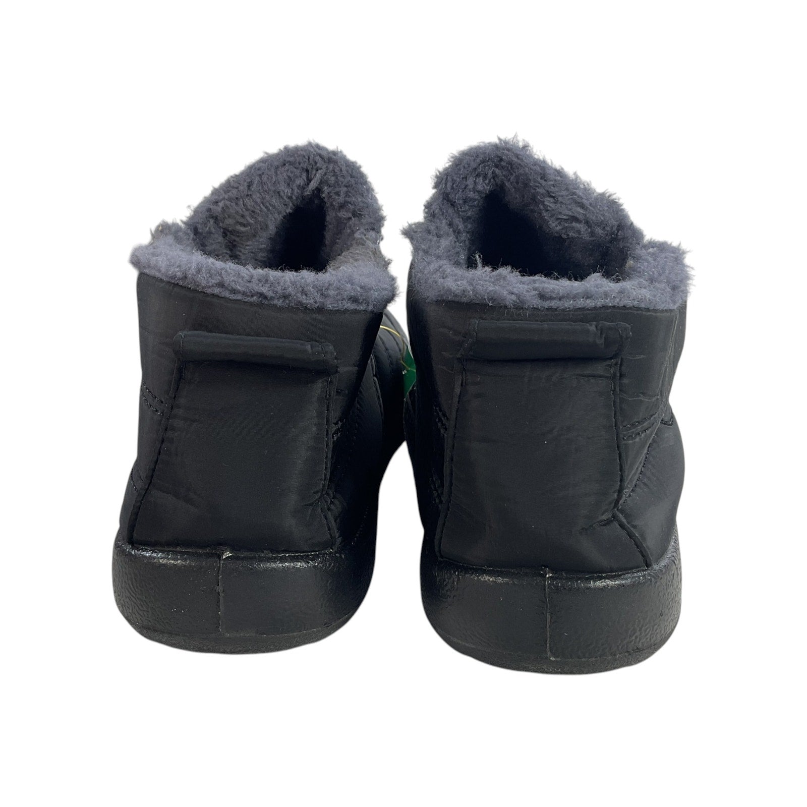 Zapato 9