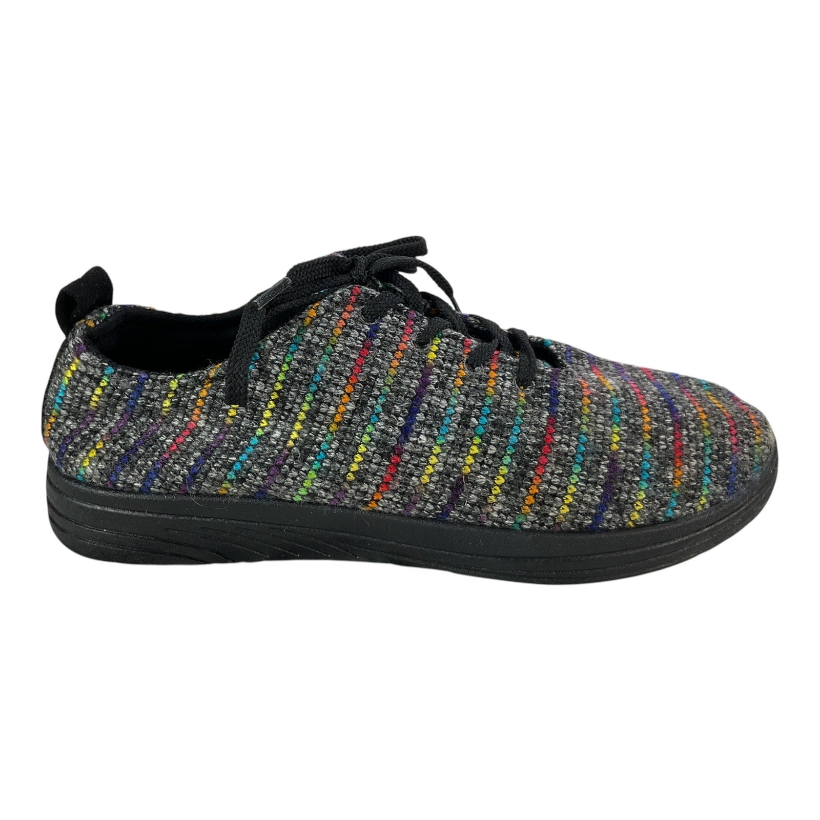 Zapato 10 (Easy Street)