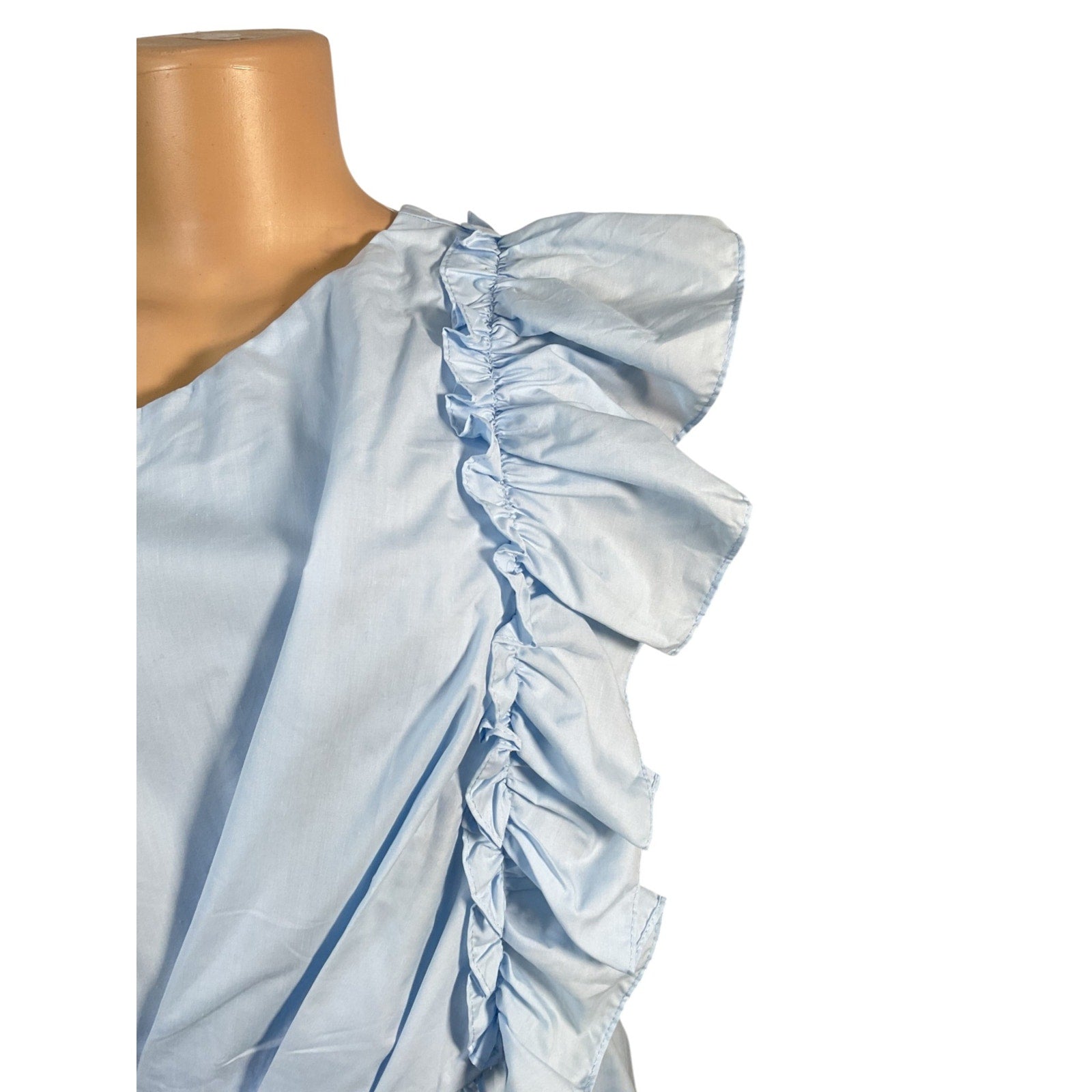 Vestido S (Zesica)