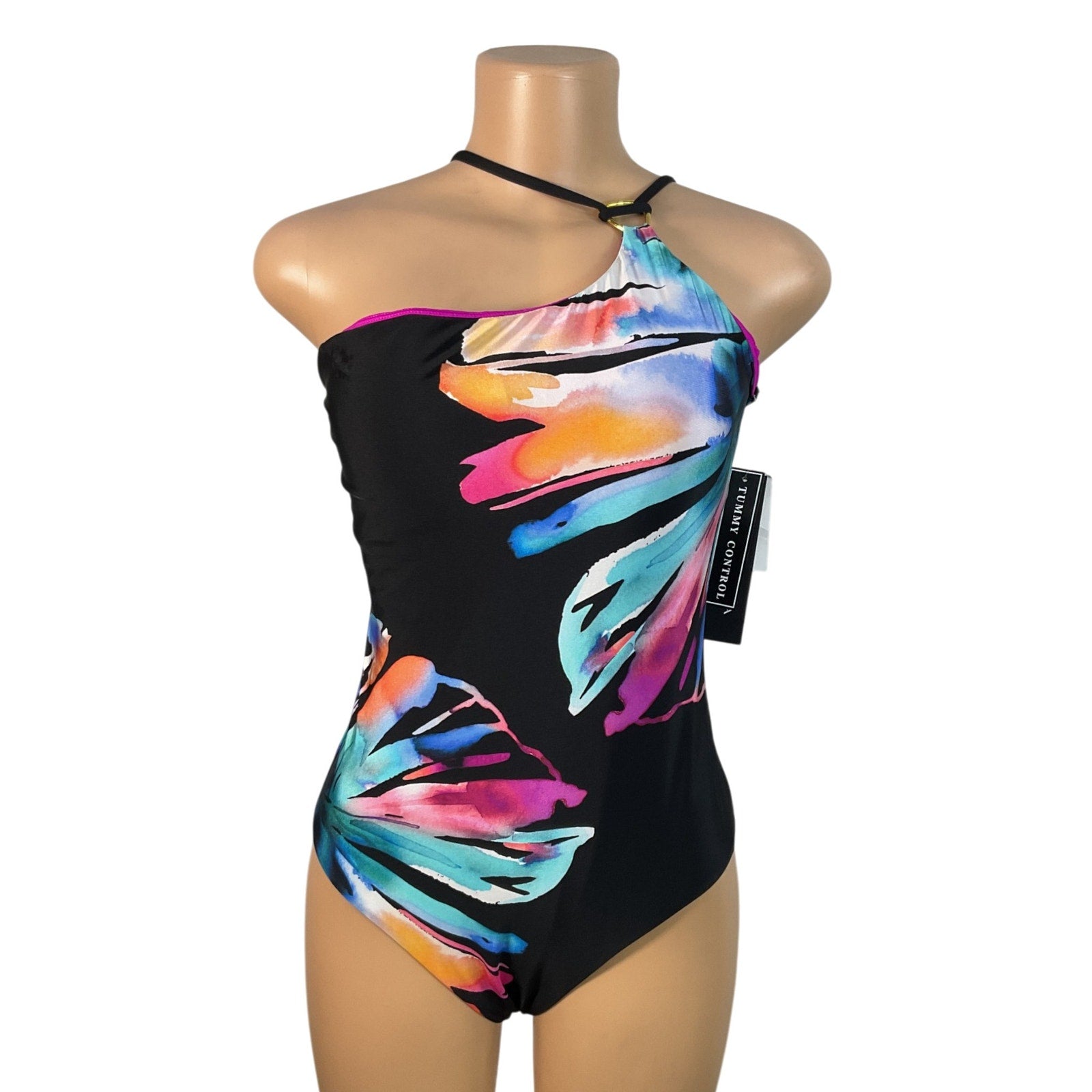 Traje de Baño 14