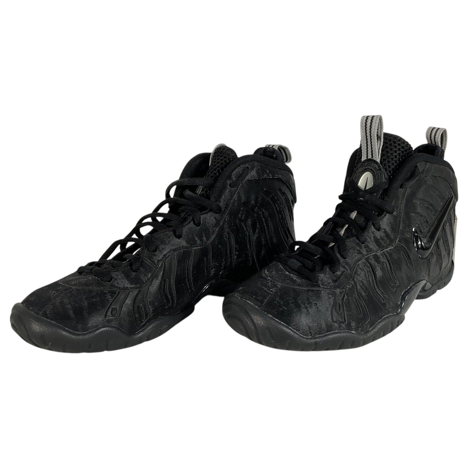 Tenis 5.5 (NIKE)