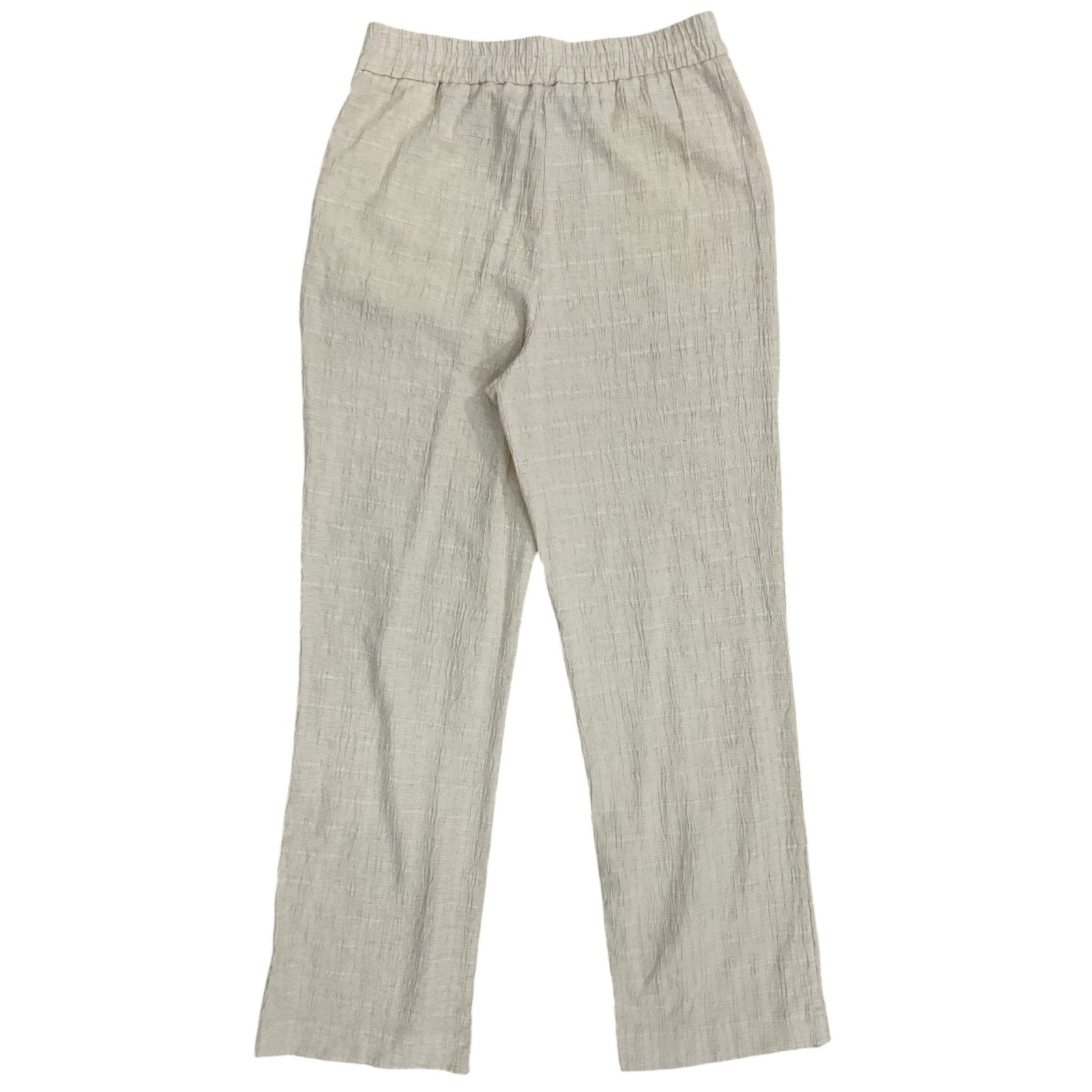 Pantalon M (ZARA)