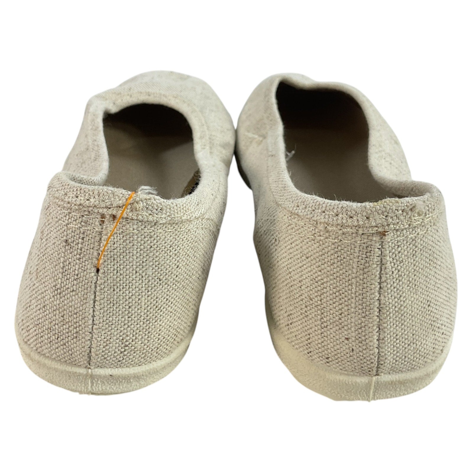Zapatillas 8
