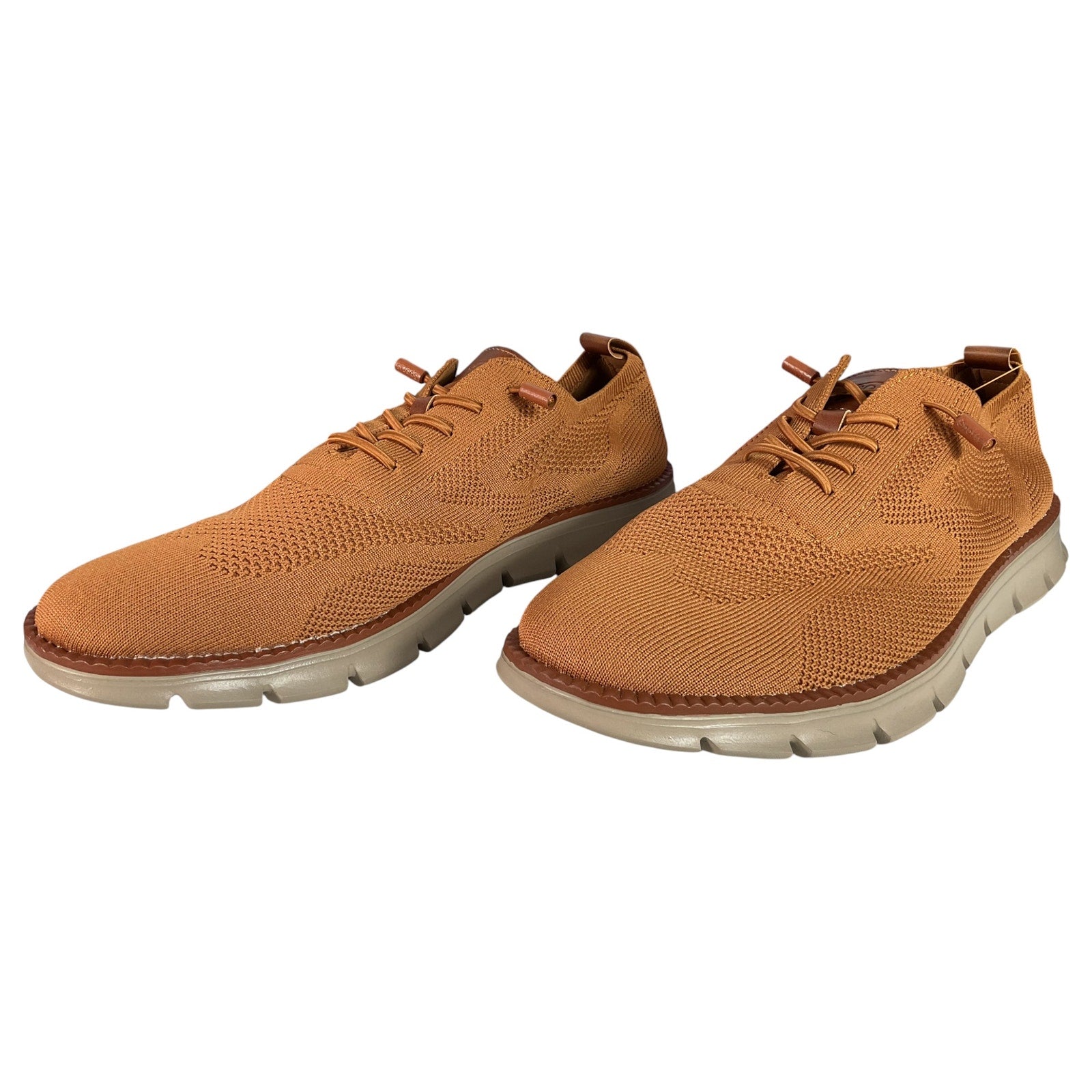 Zapato 11