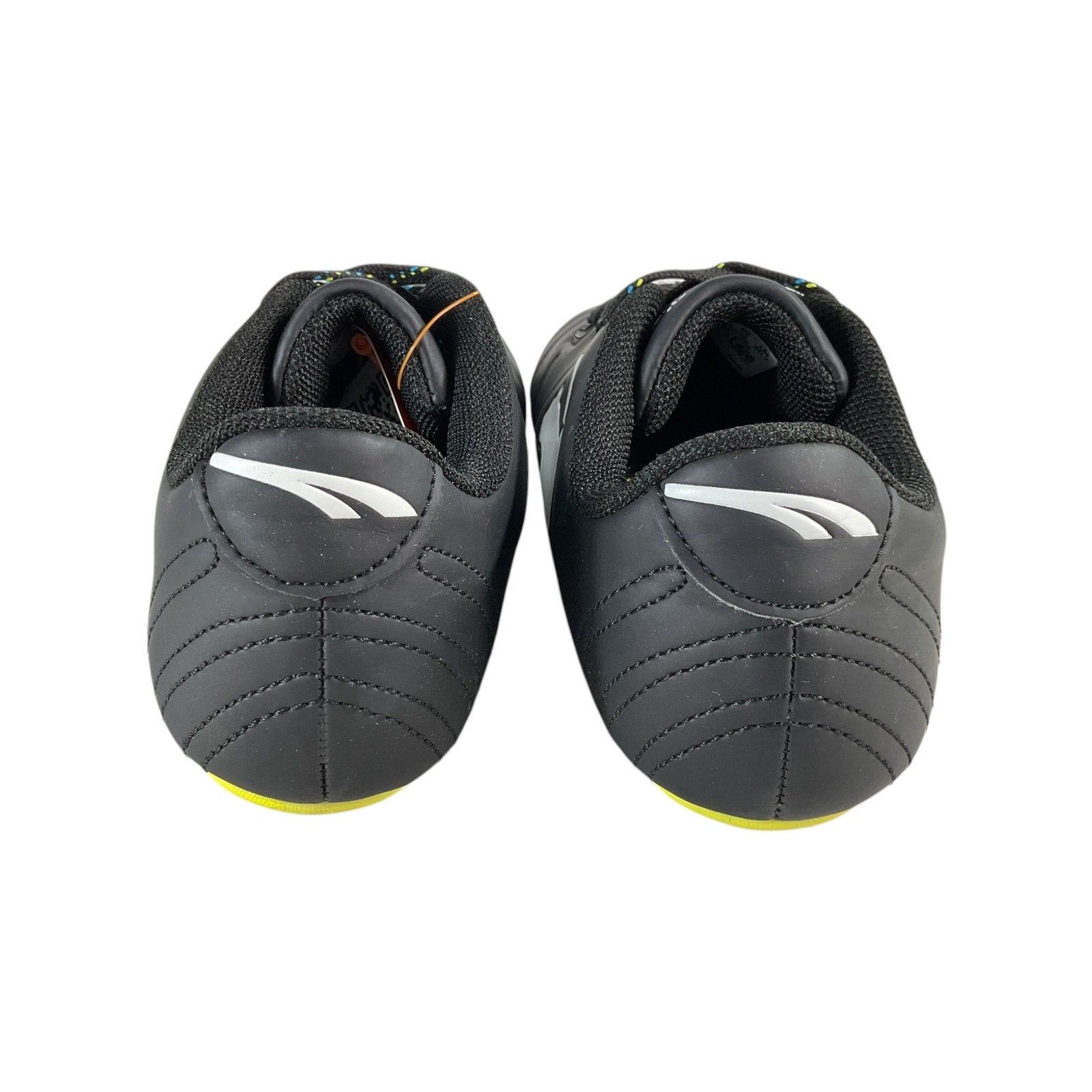 Tacos 13 niño (PUMA)