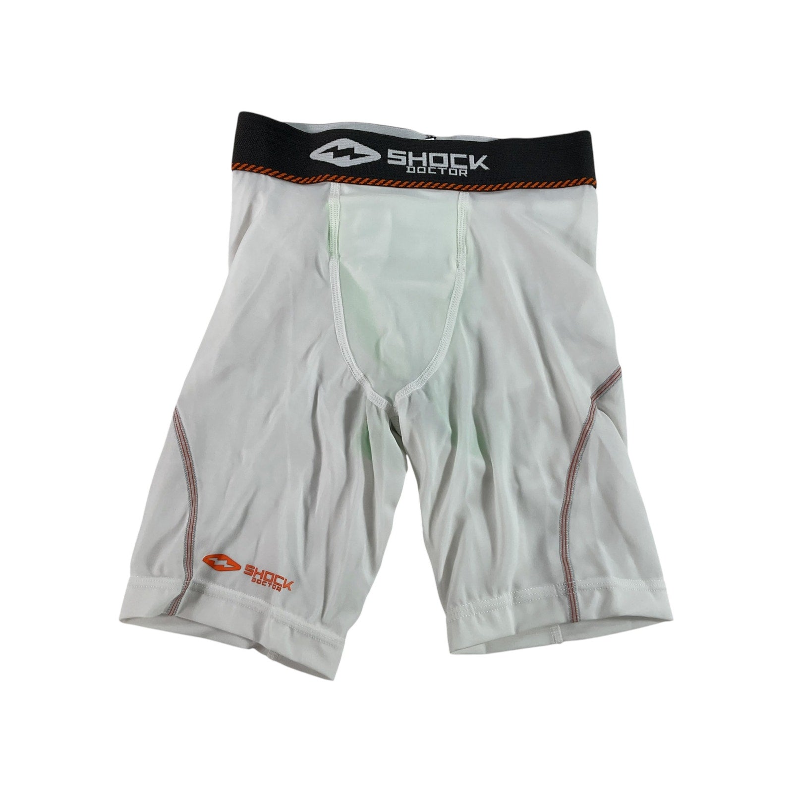 Ropa Interior de caballero S (SHOCK)