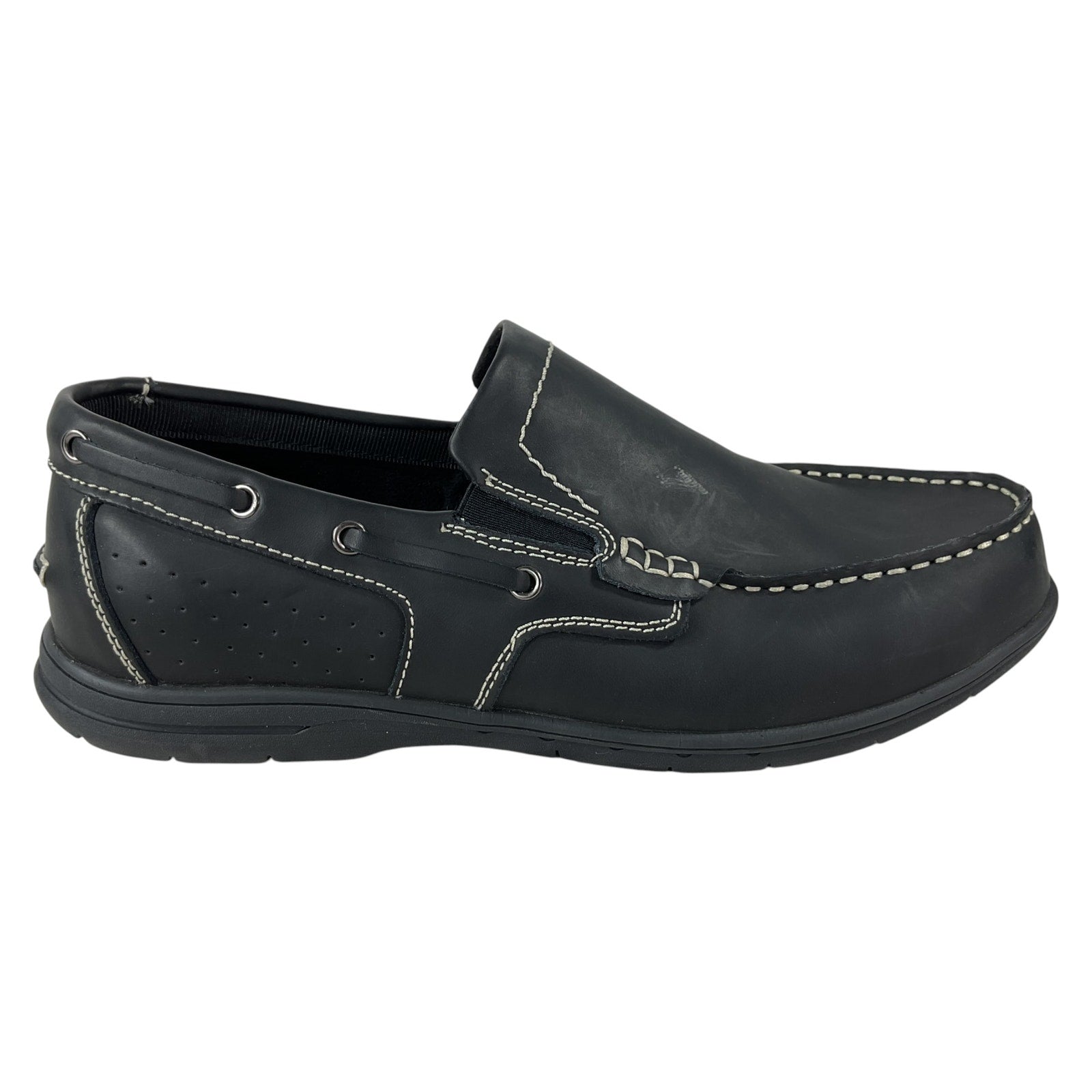 Zapato 11 (KING SIZE)