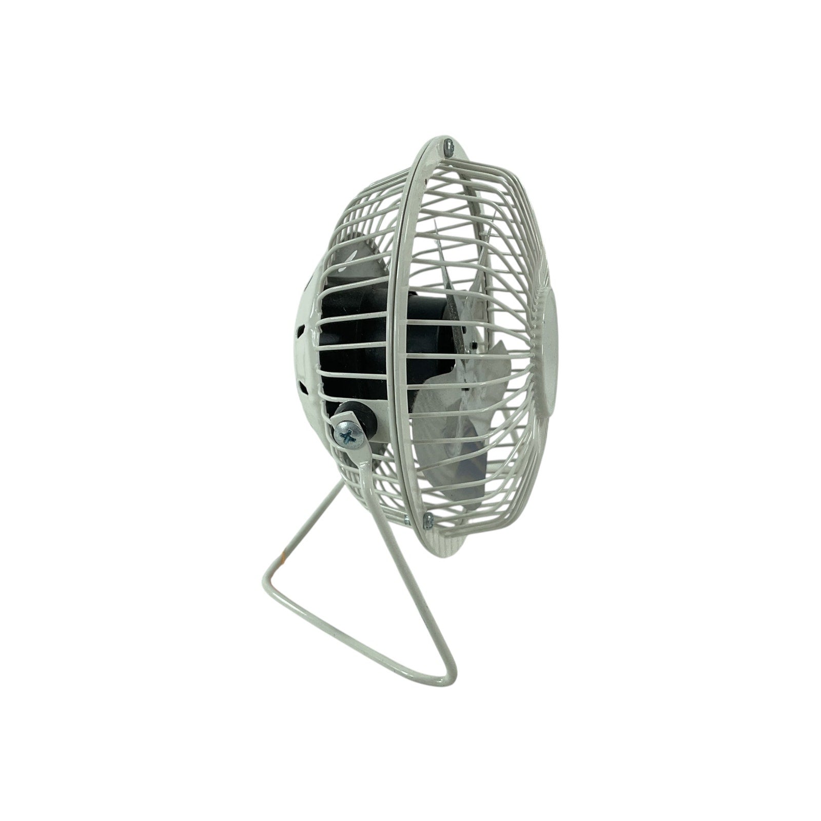 Ventilador de escritorio