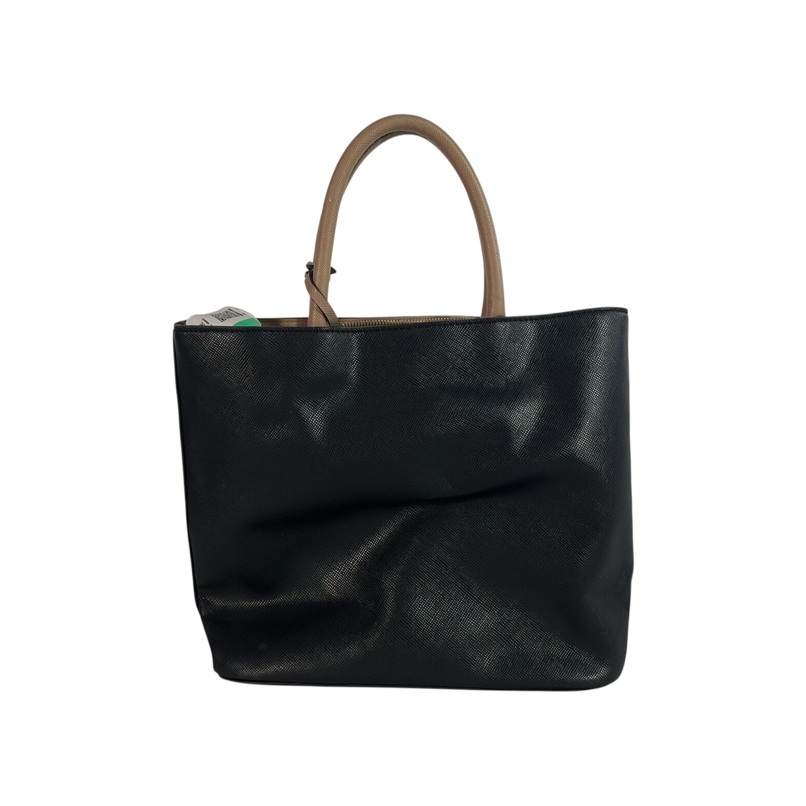 Cartera (Guess)