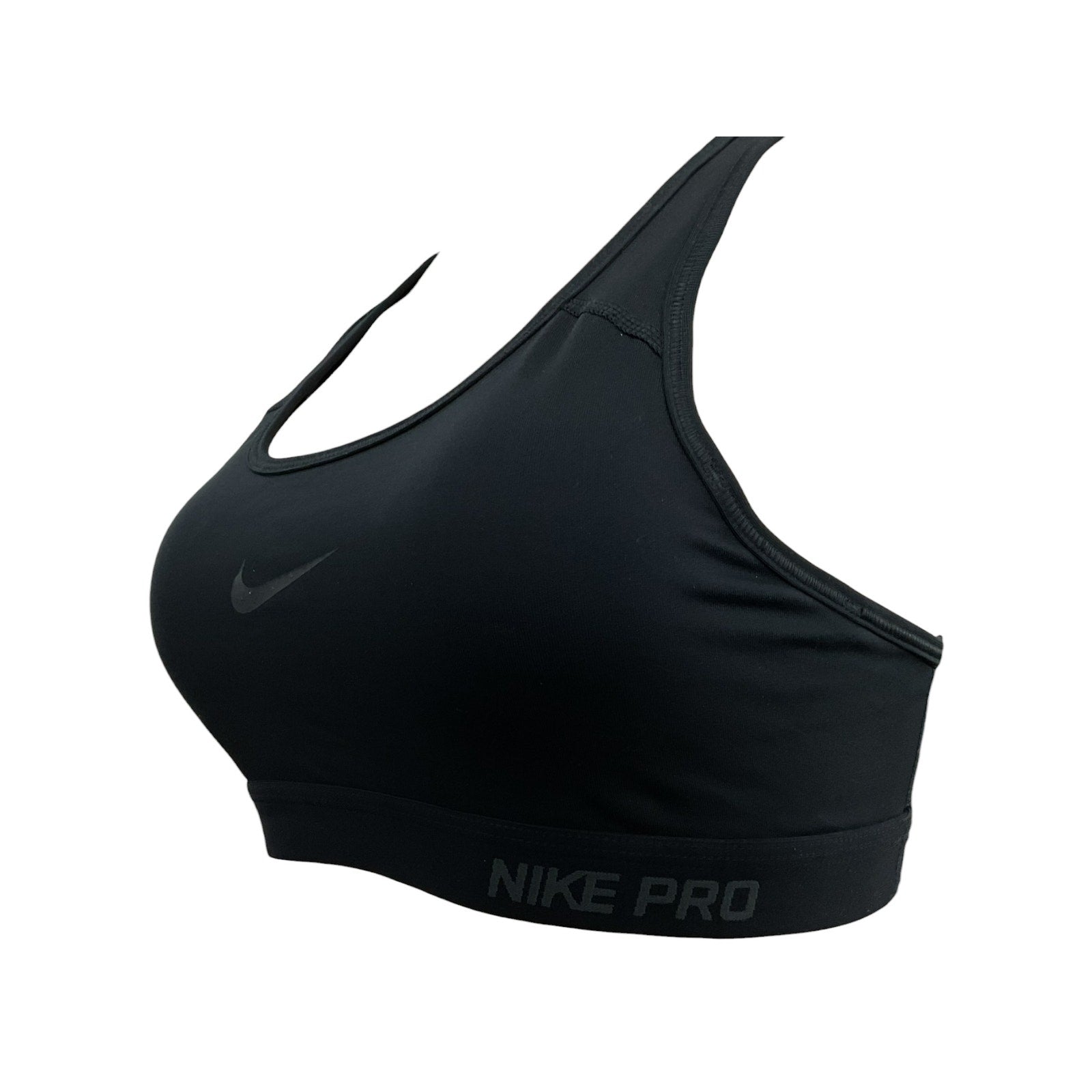 Top deportivo S (Nike)