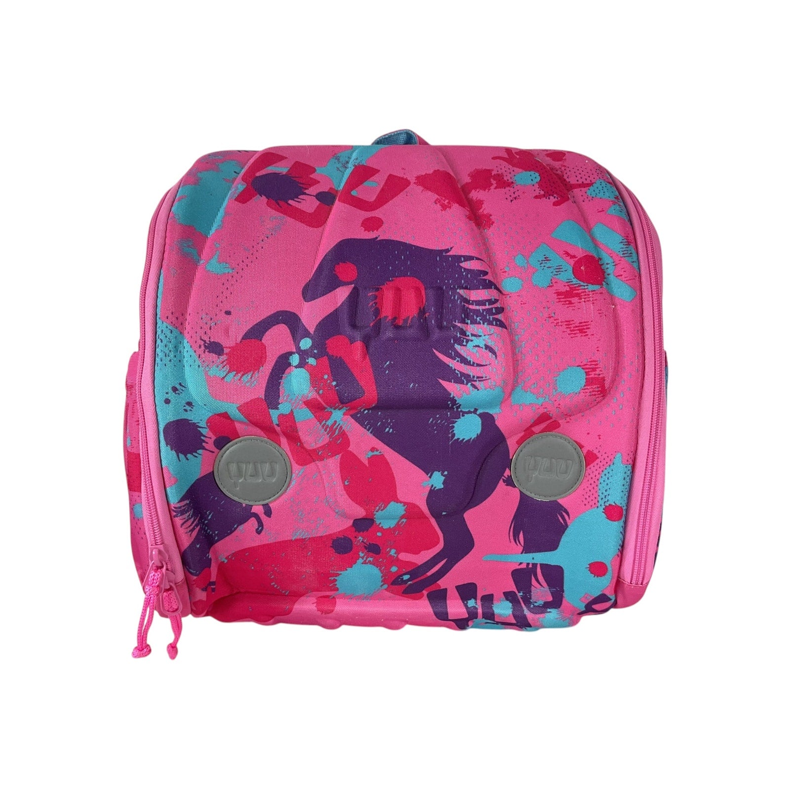 Mochila (Yuu)