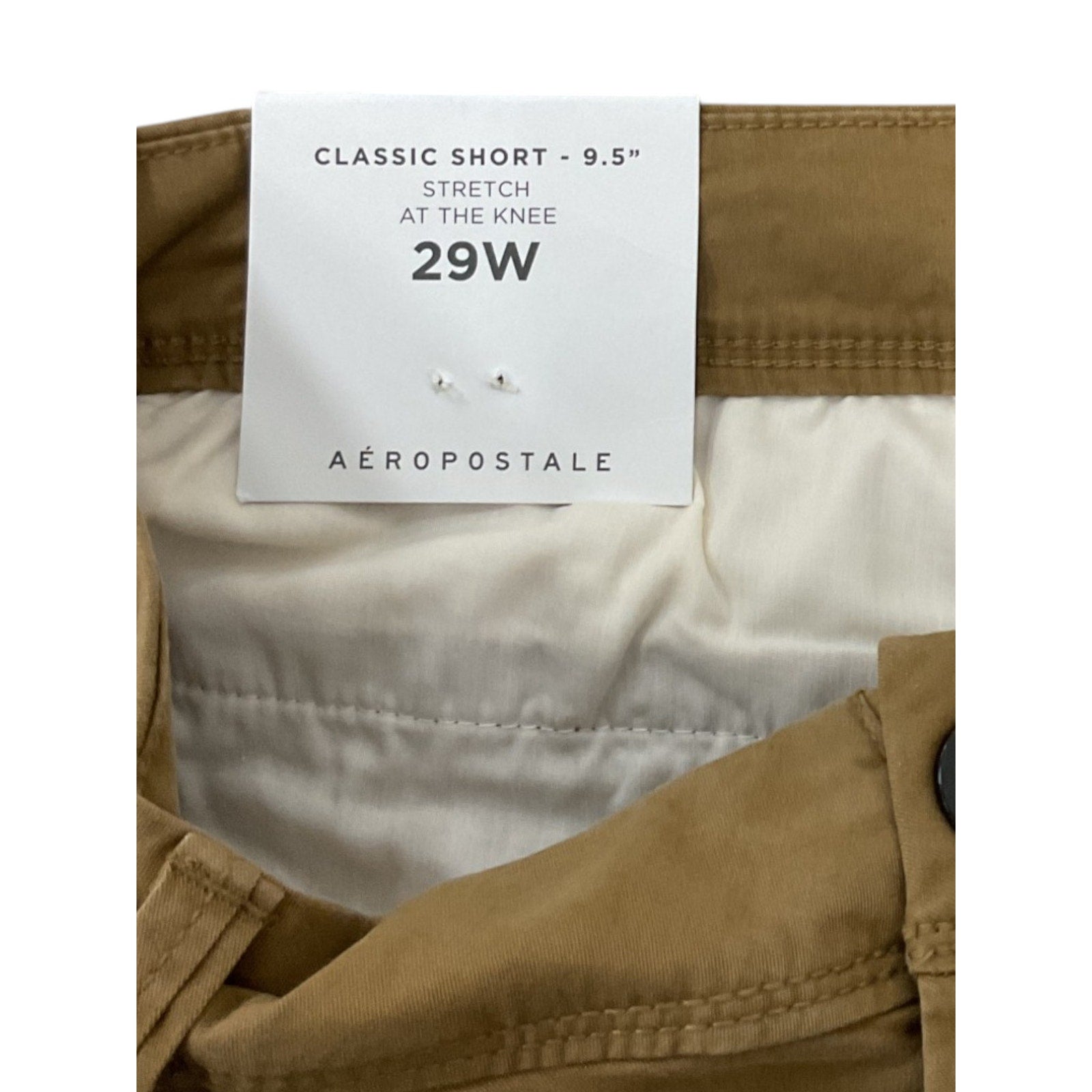 Short 29 (Aeropostale)
