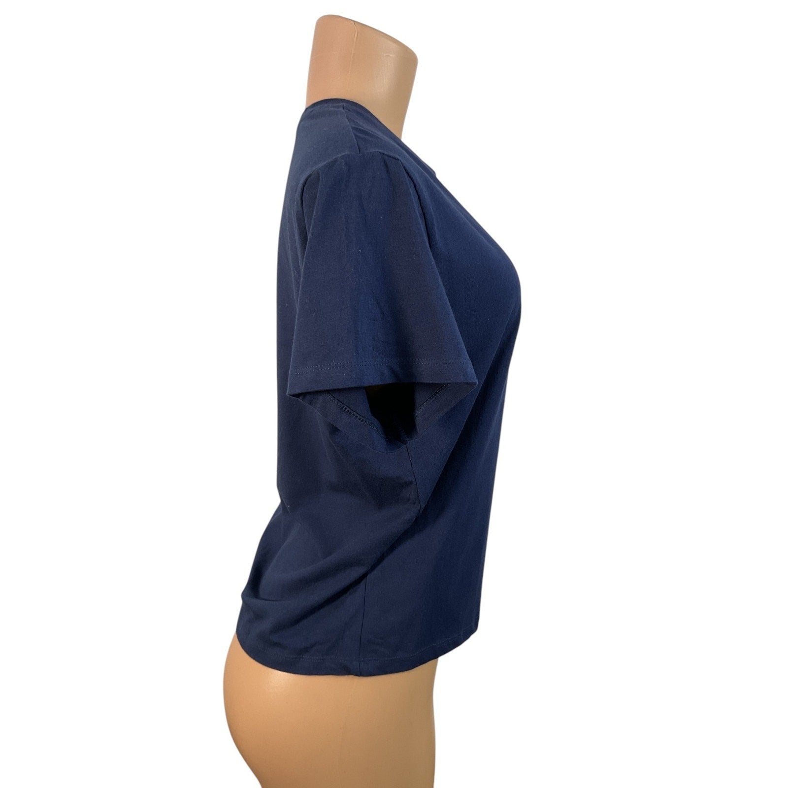 Blusa XL