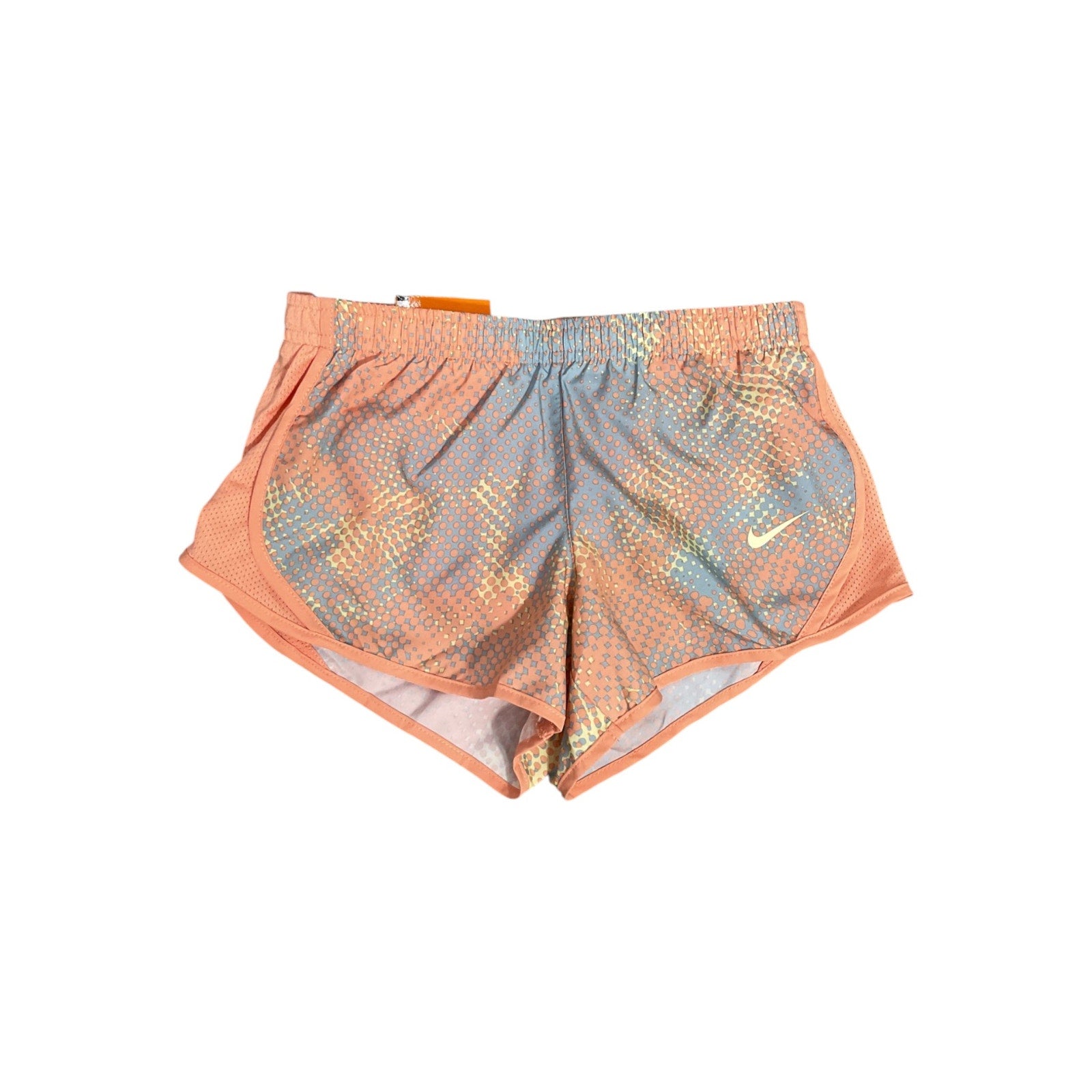 Short Niña XS (Nike)