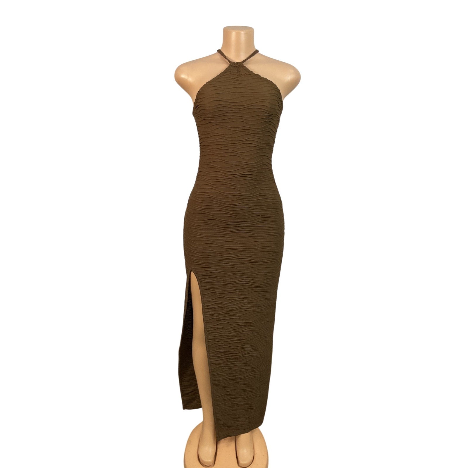 Vestido S (SHEIN)