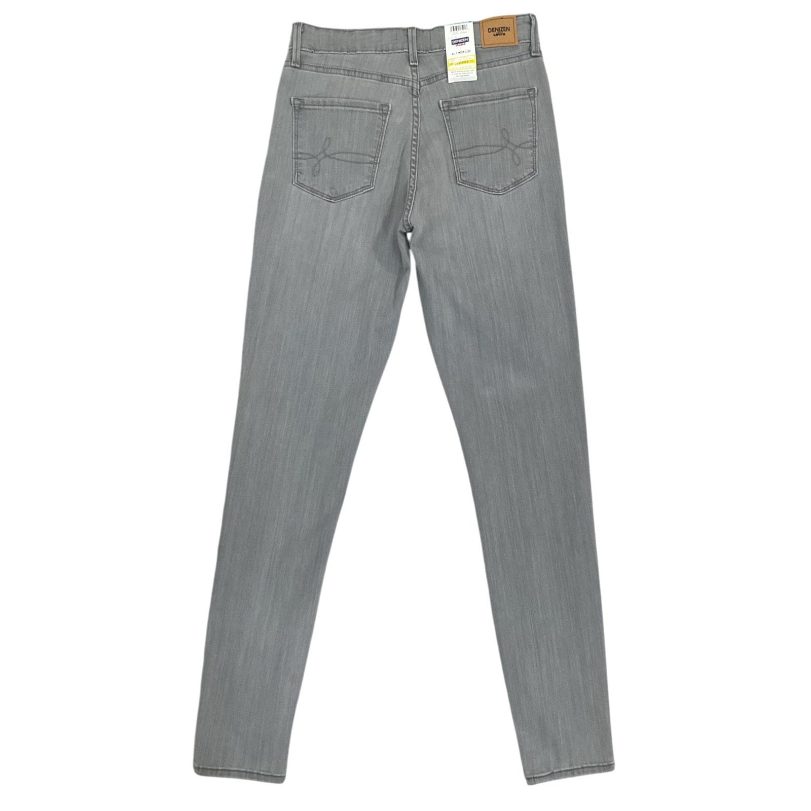 Pantalon 6 (Levi's)
