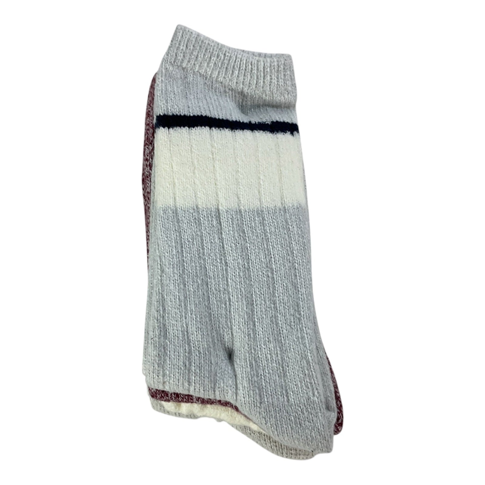 Calcetines 5-10 (Lucky Brand)