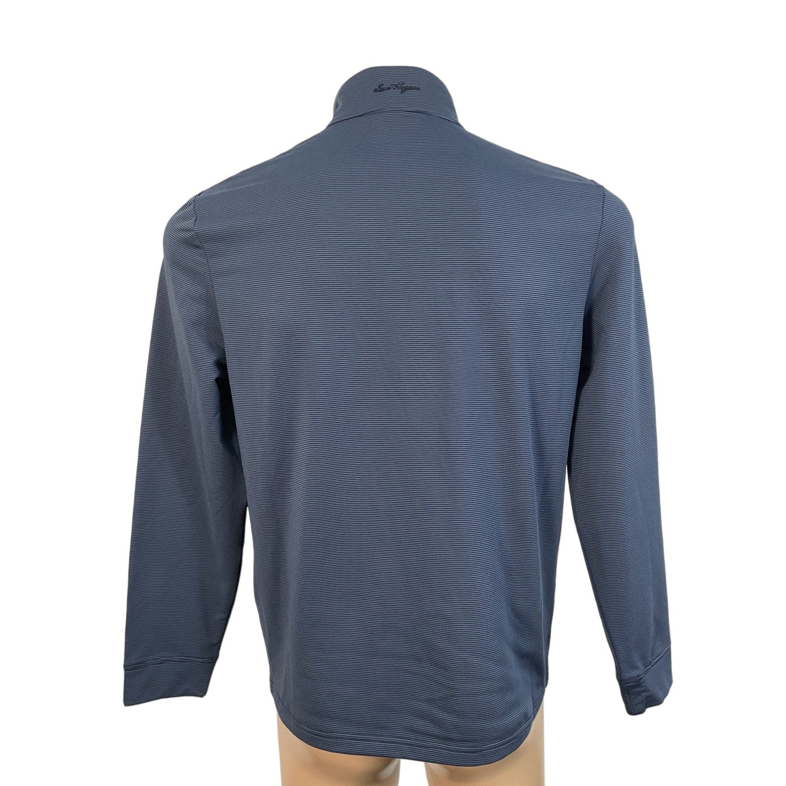 Sudadero S (Ben Hogan)