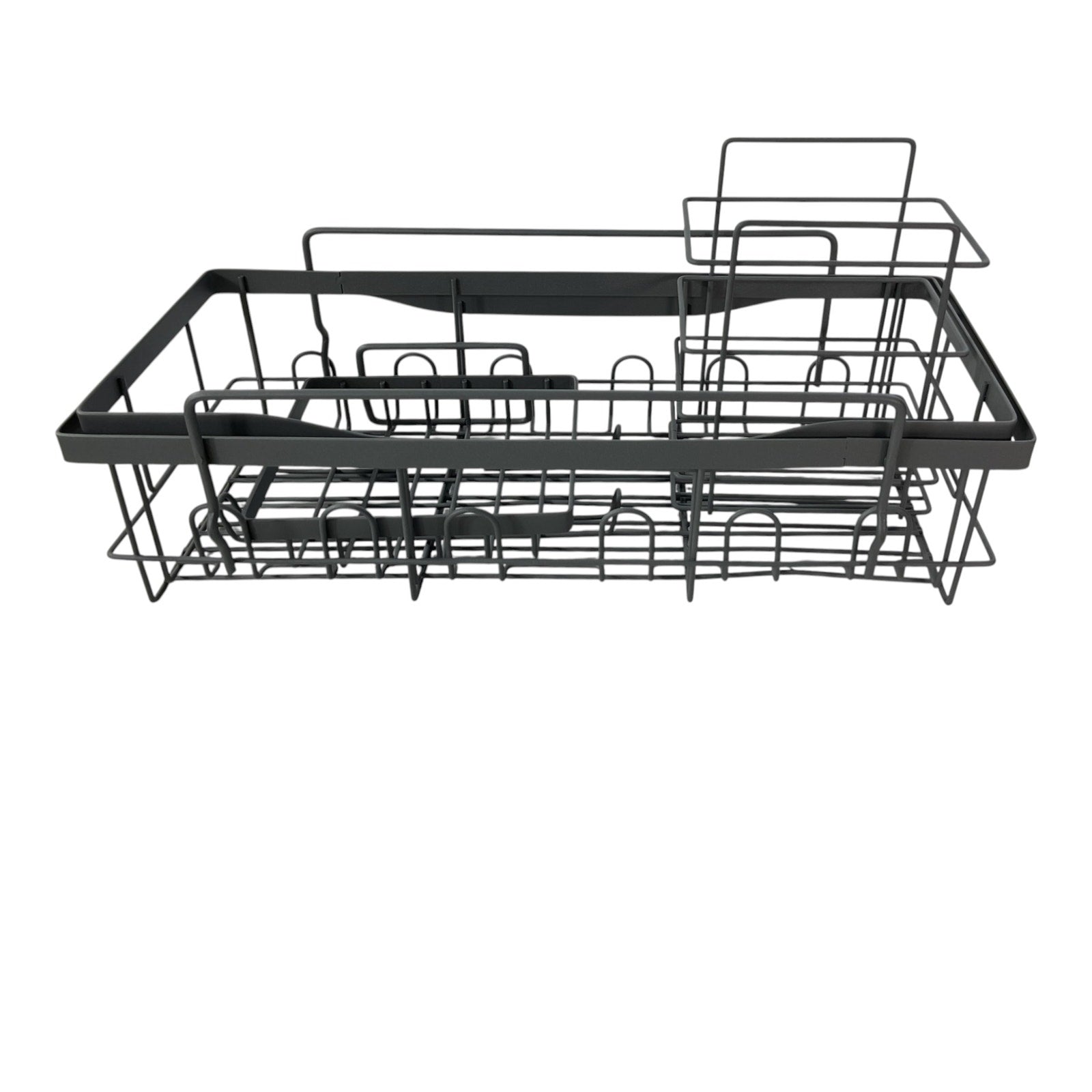 Set de estantes para baño