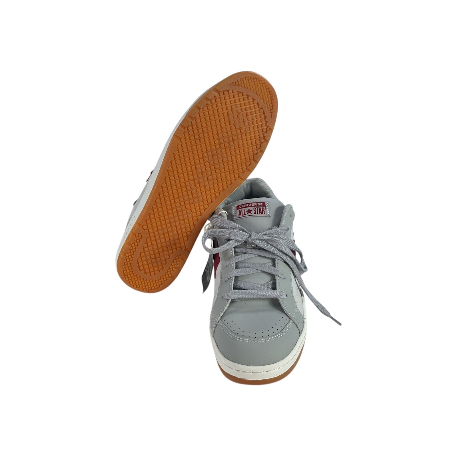 Tenis 11 (CONVERSE)