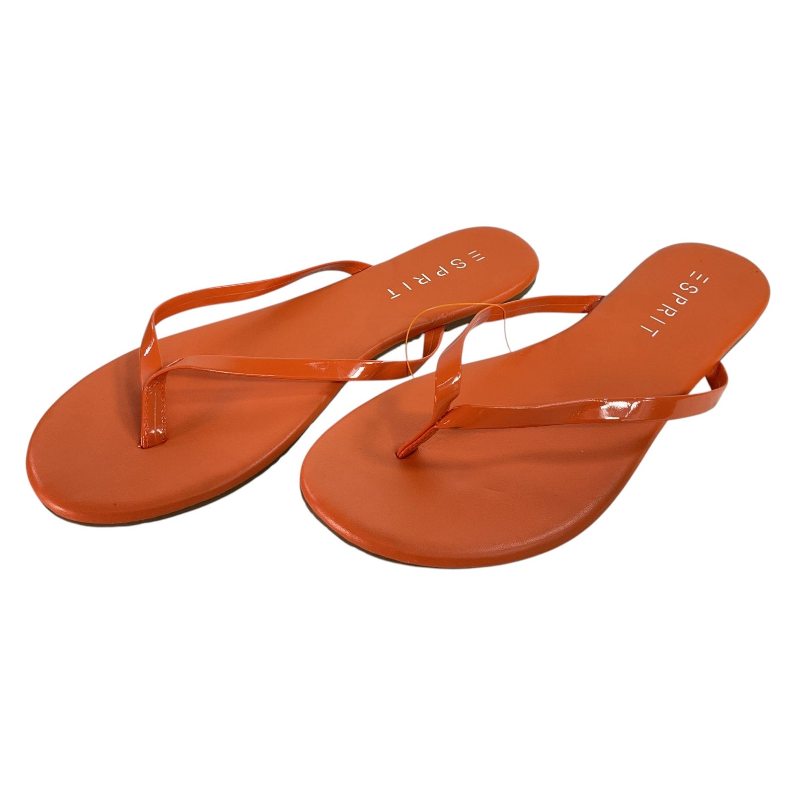 Sandalias 7 (ESPIRIT)