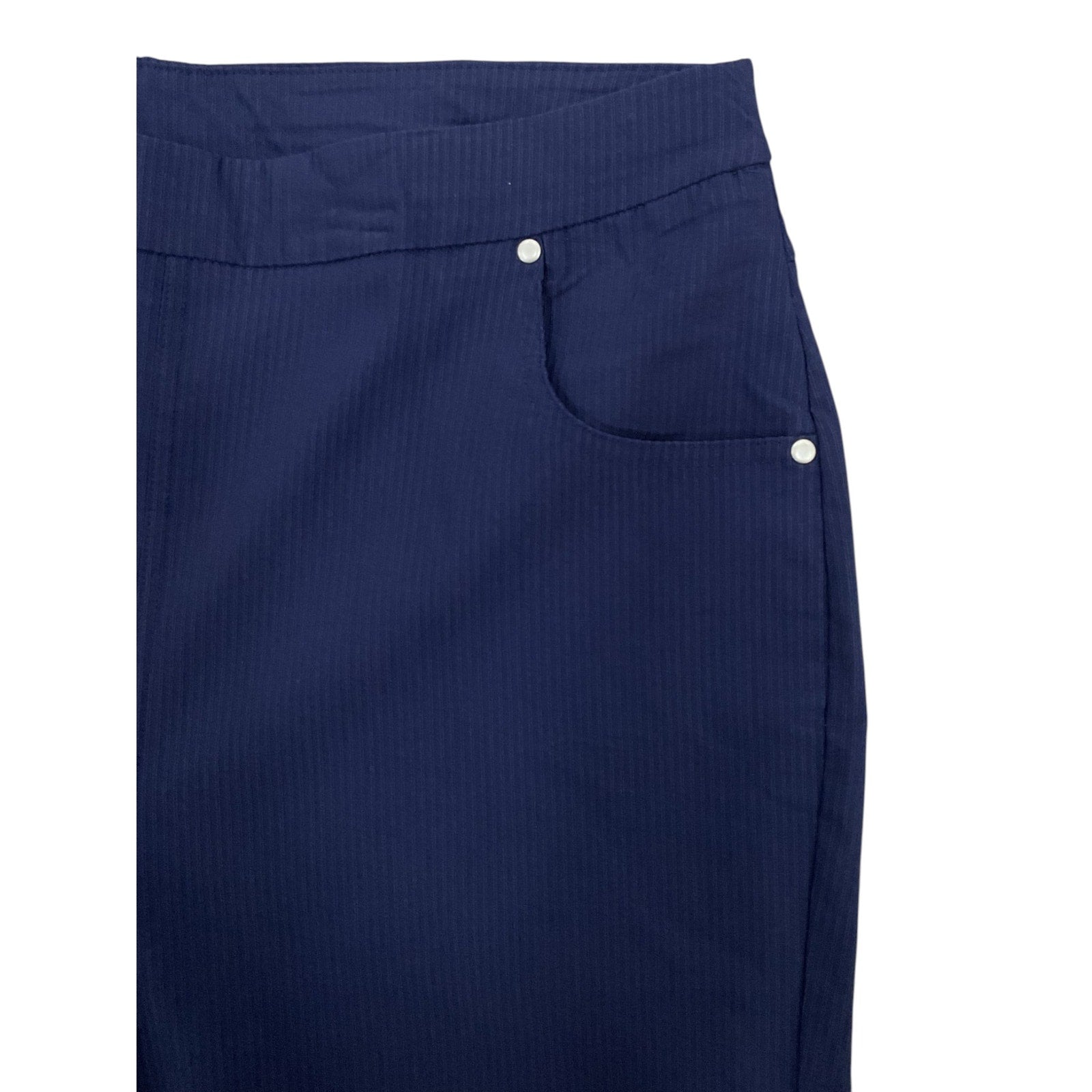 Pantalon L (Hue)