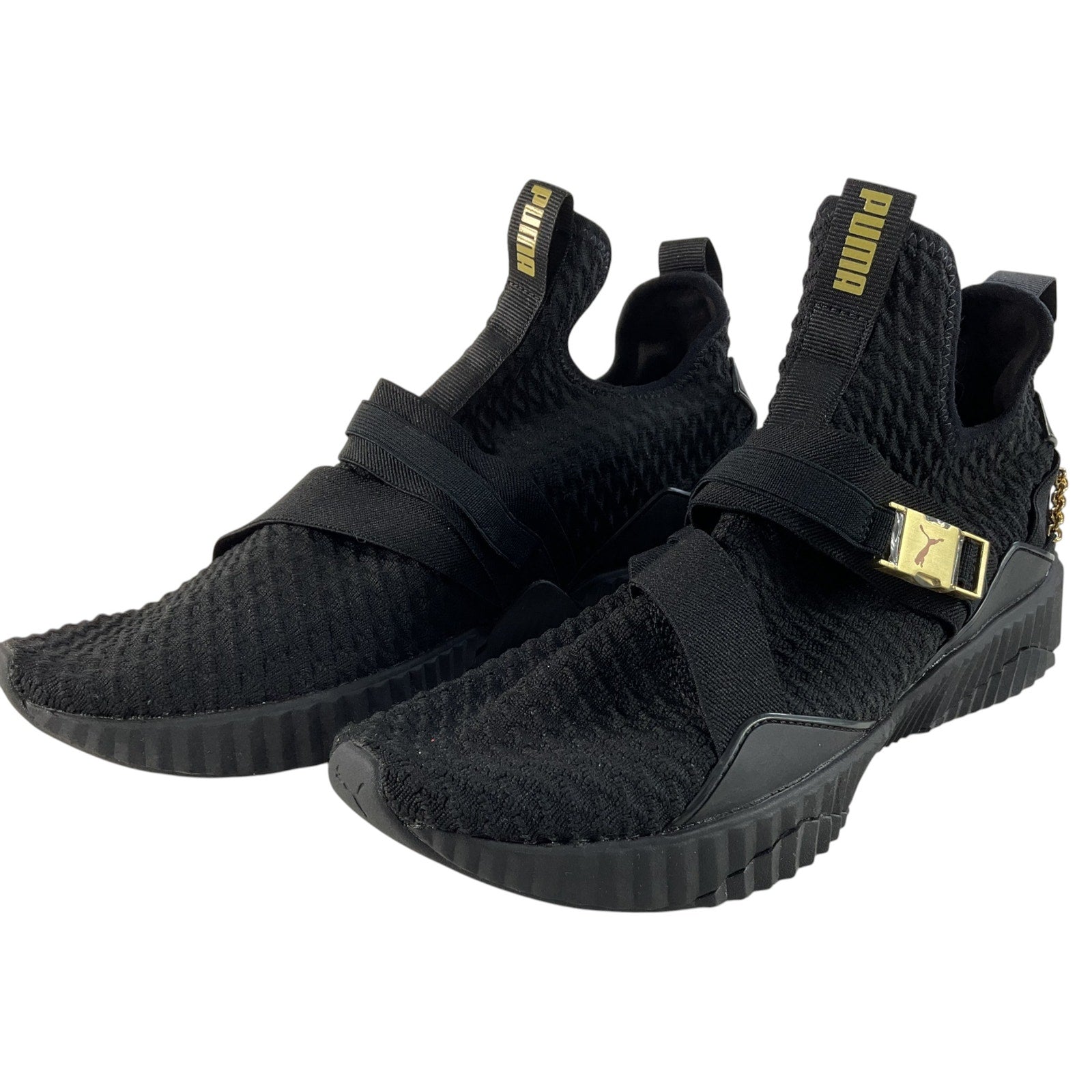 Tenis 7.5 (PUMA)