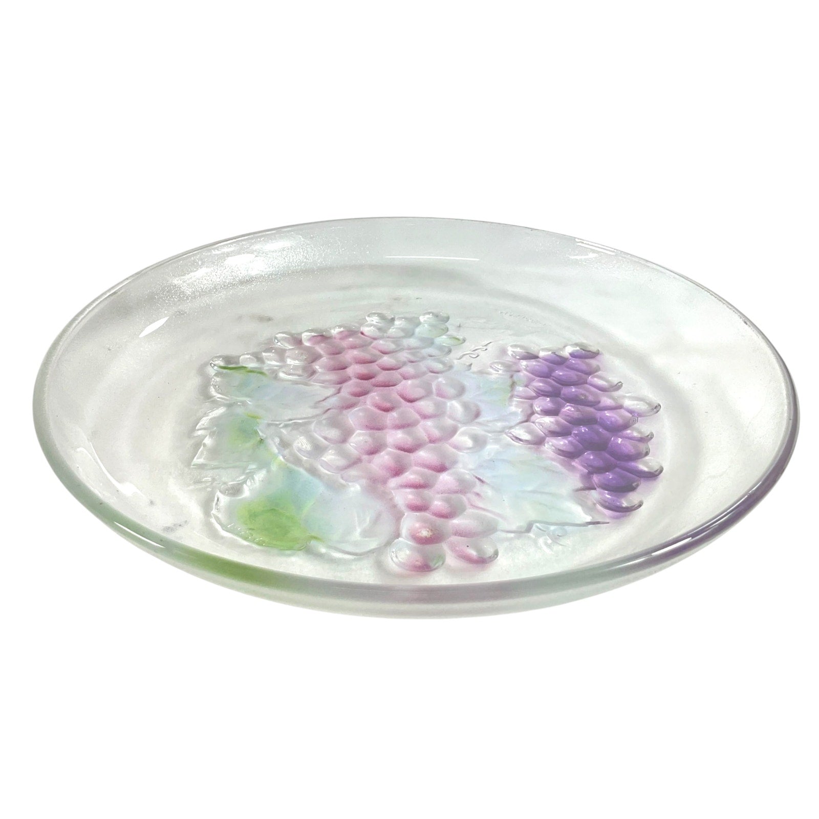 Set de platos